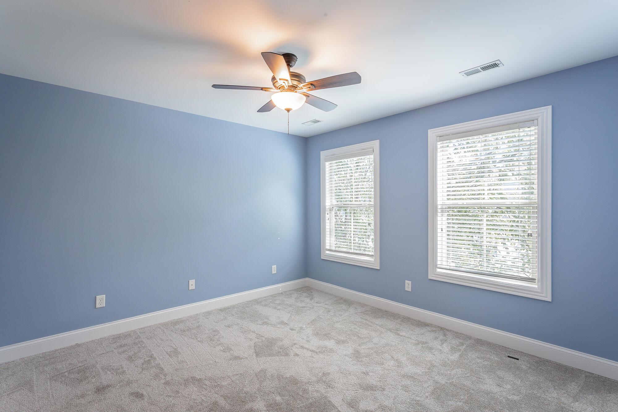 815 Spindle Ct