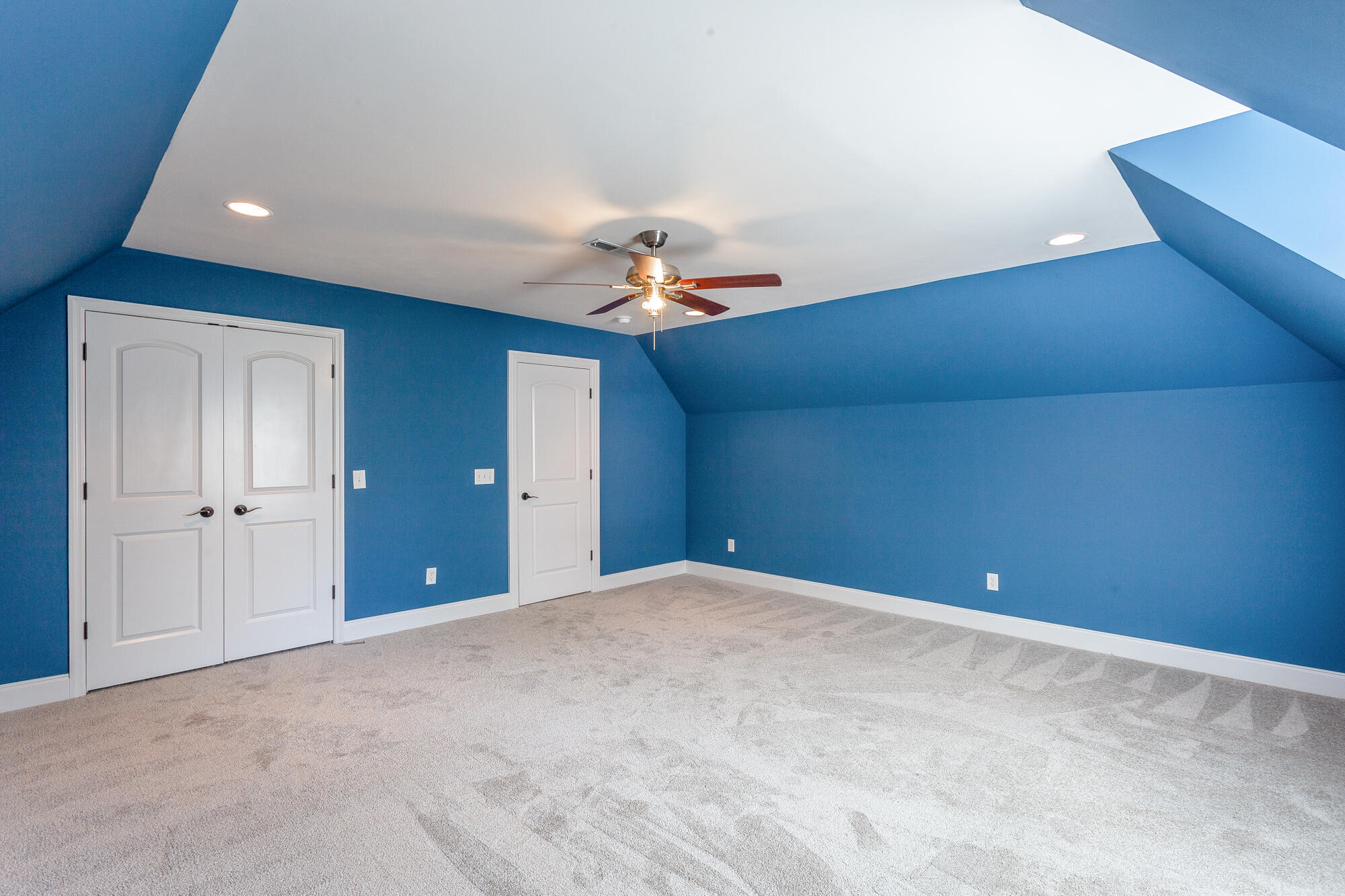 815 Spindle Ct