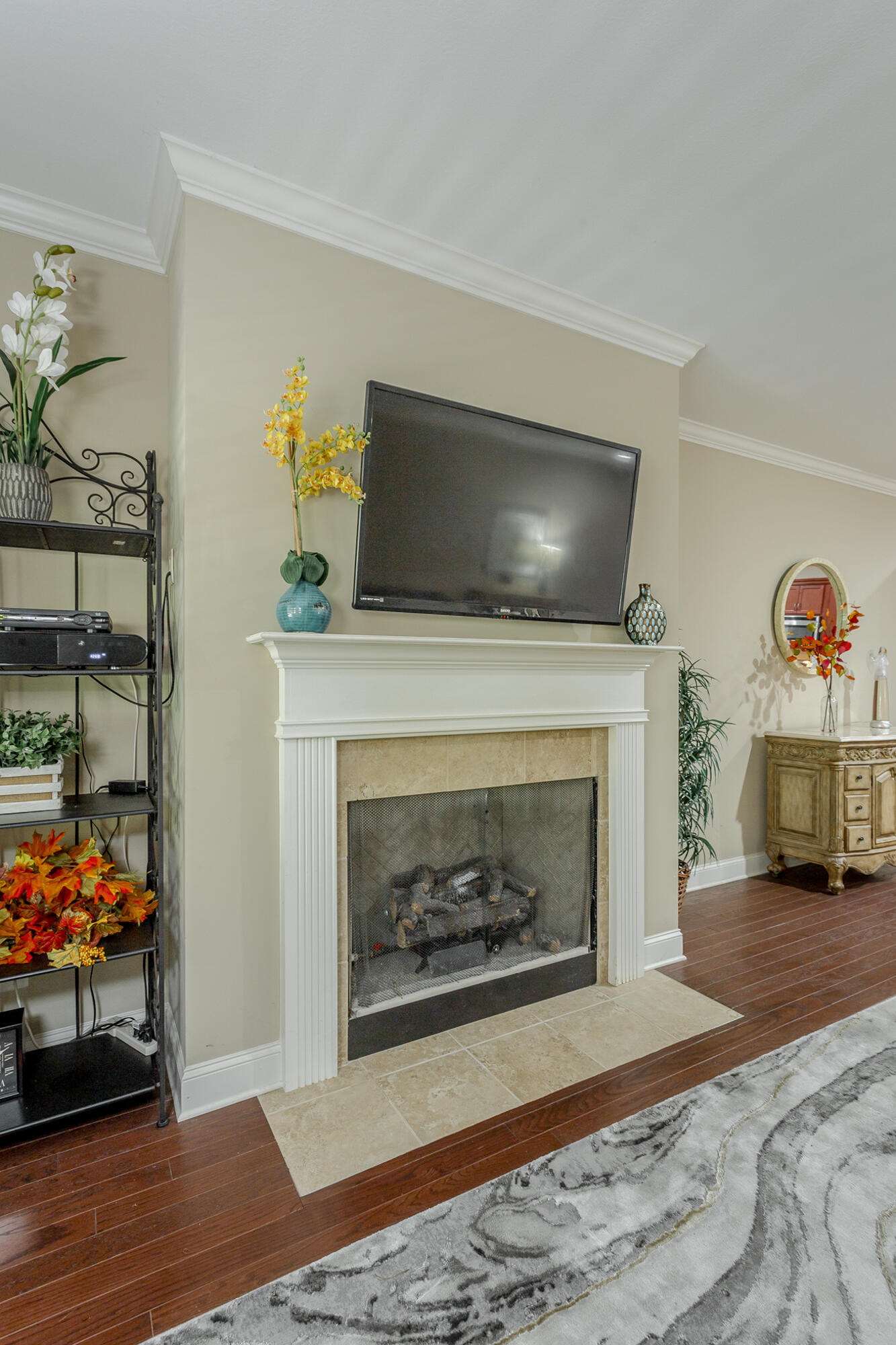 5438 Mandarin Circle