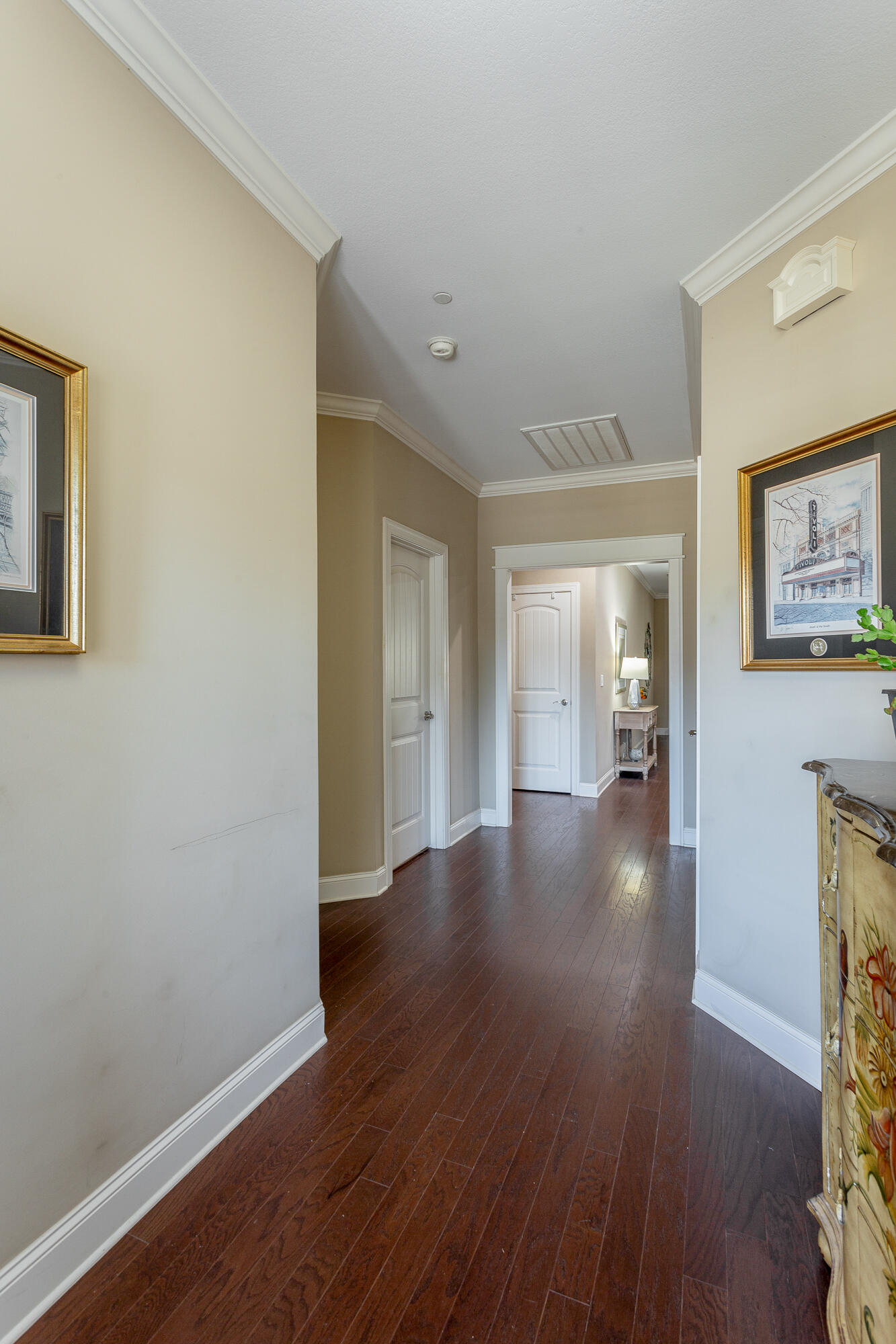 5438 Mandarin Circle