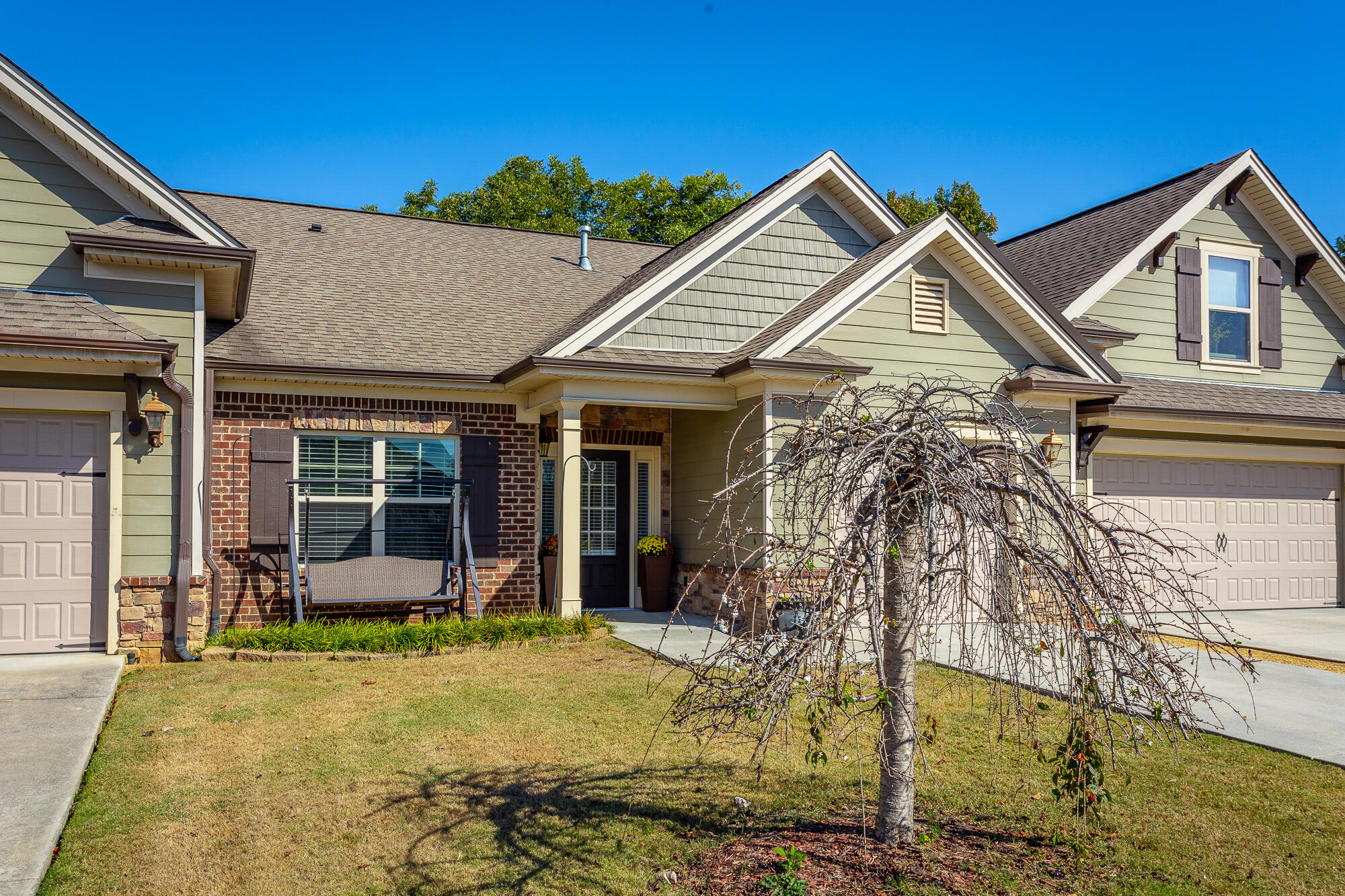 5438 Mandarin Circle