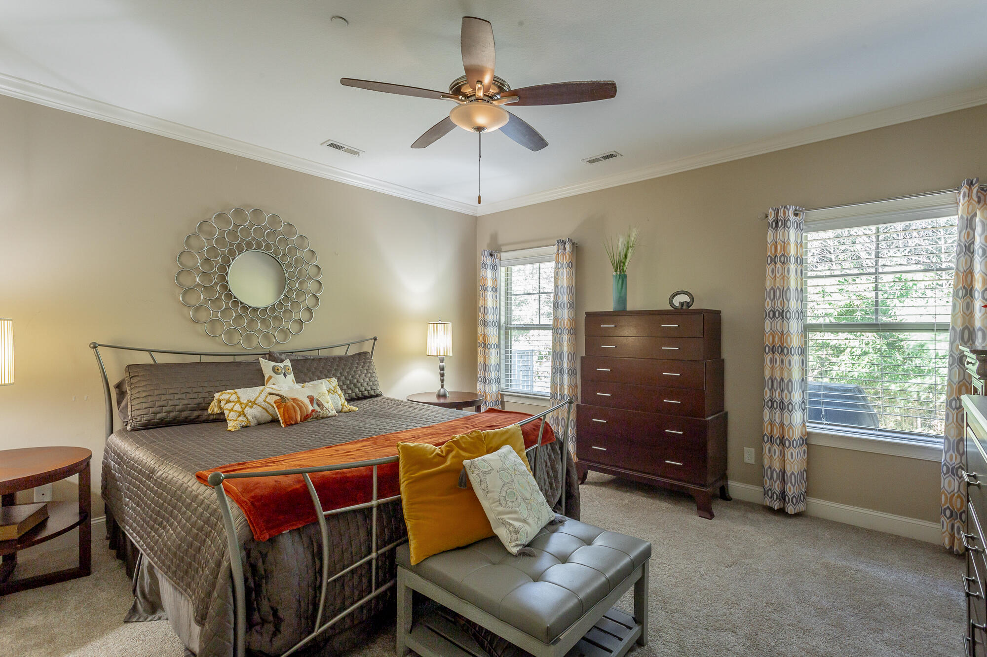 5438 Mandarin Circle