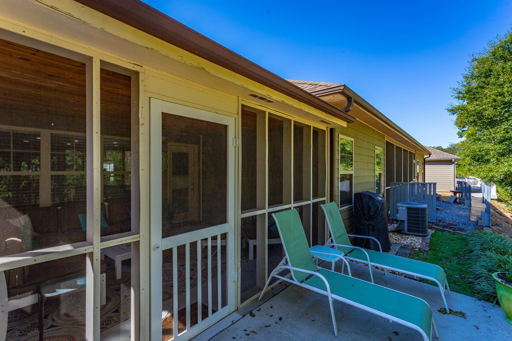 5438 Mandarin Circle
