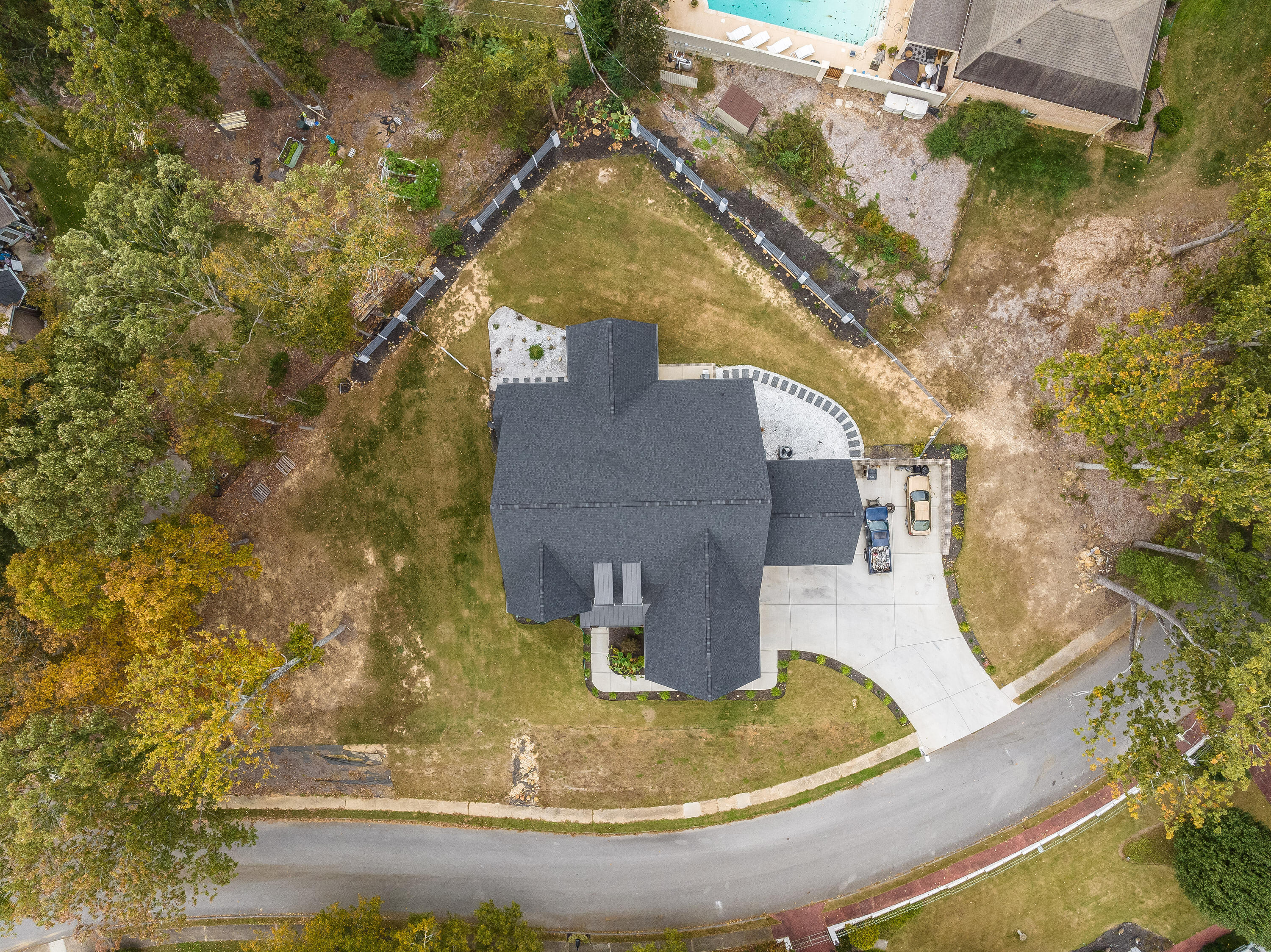 4728 Sussex Ln