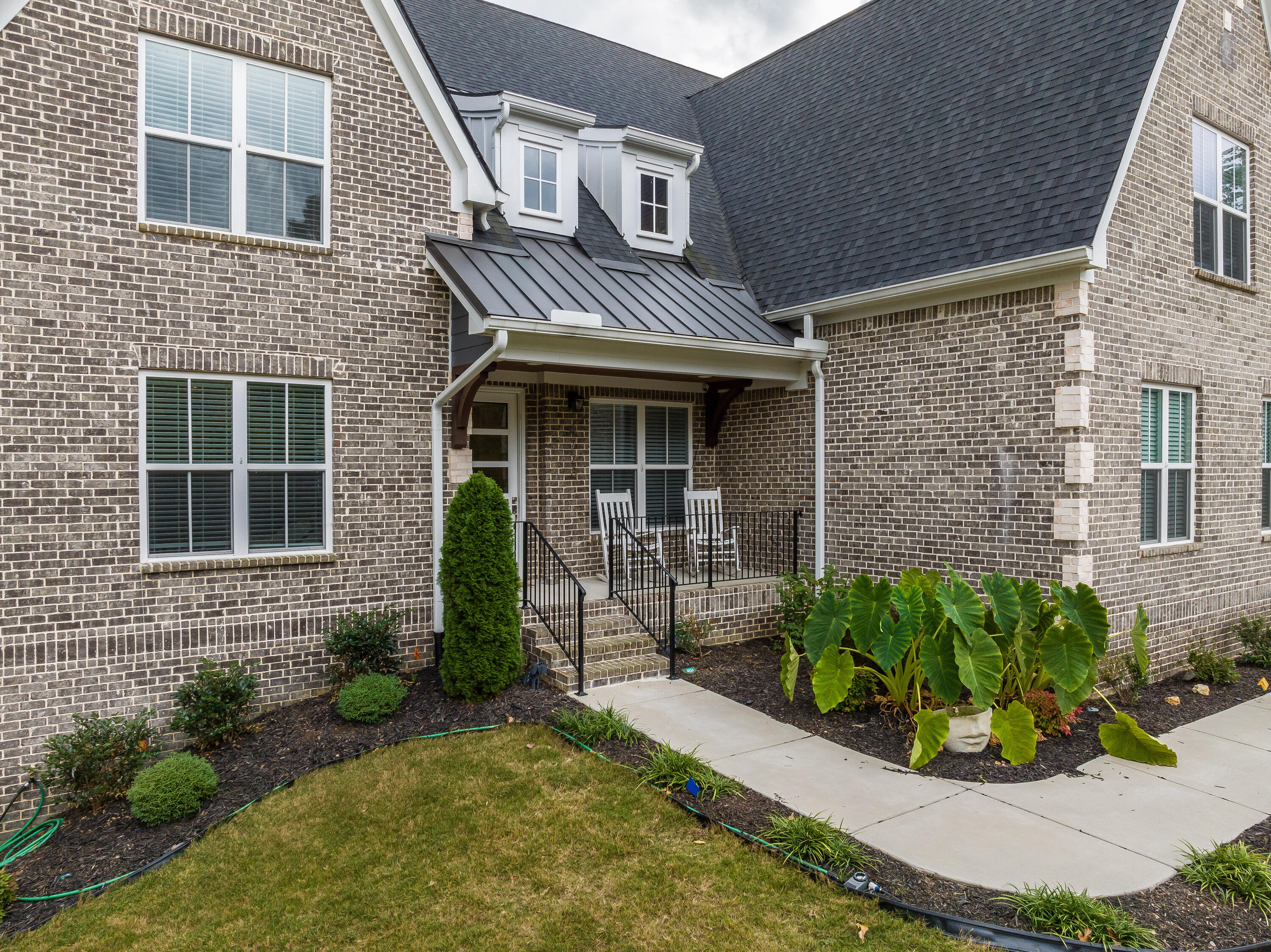 4728 Sussex Ln
