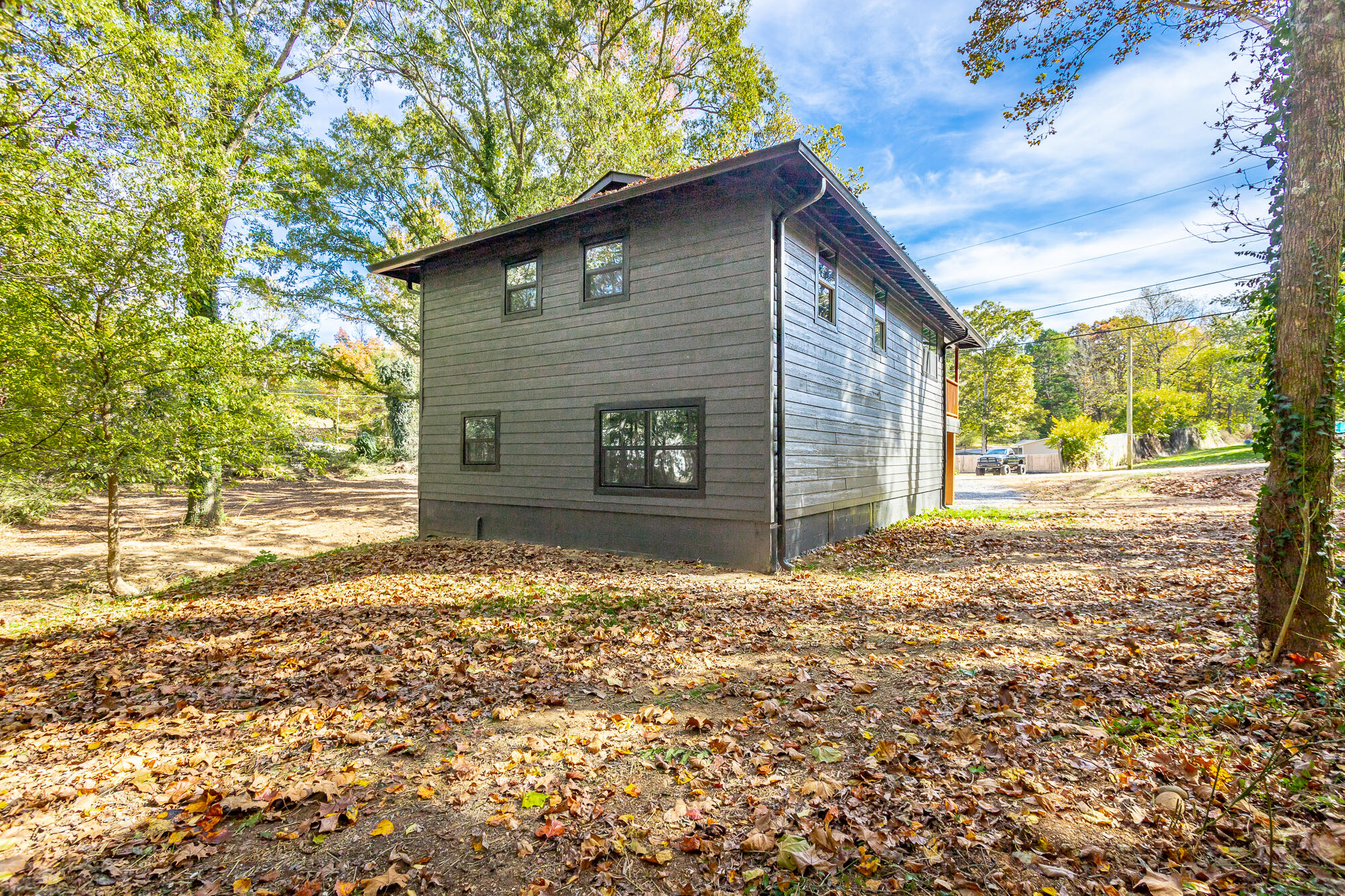 13777 S Tonja Lane