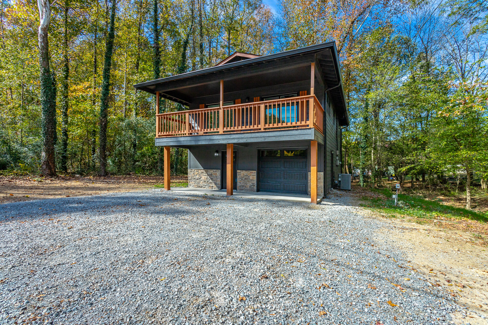 13777 S Tonja Lane