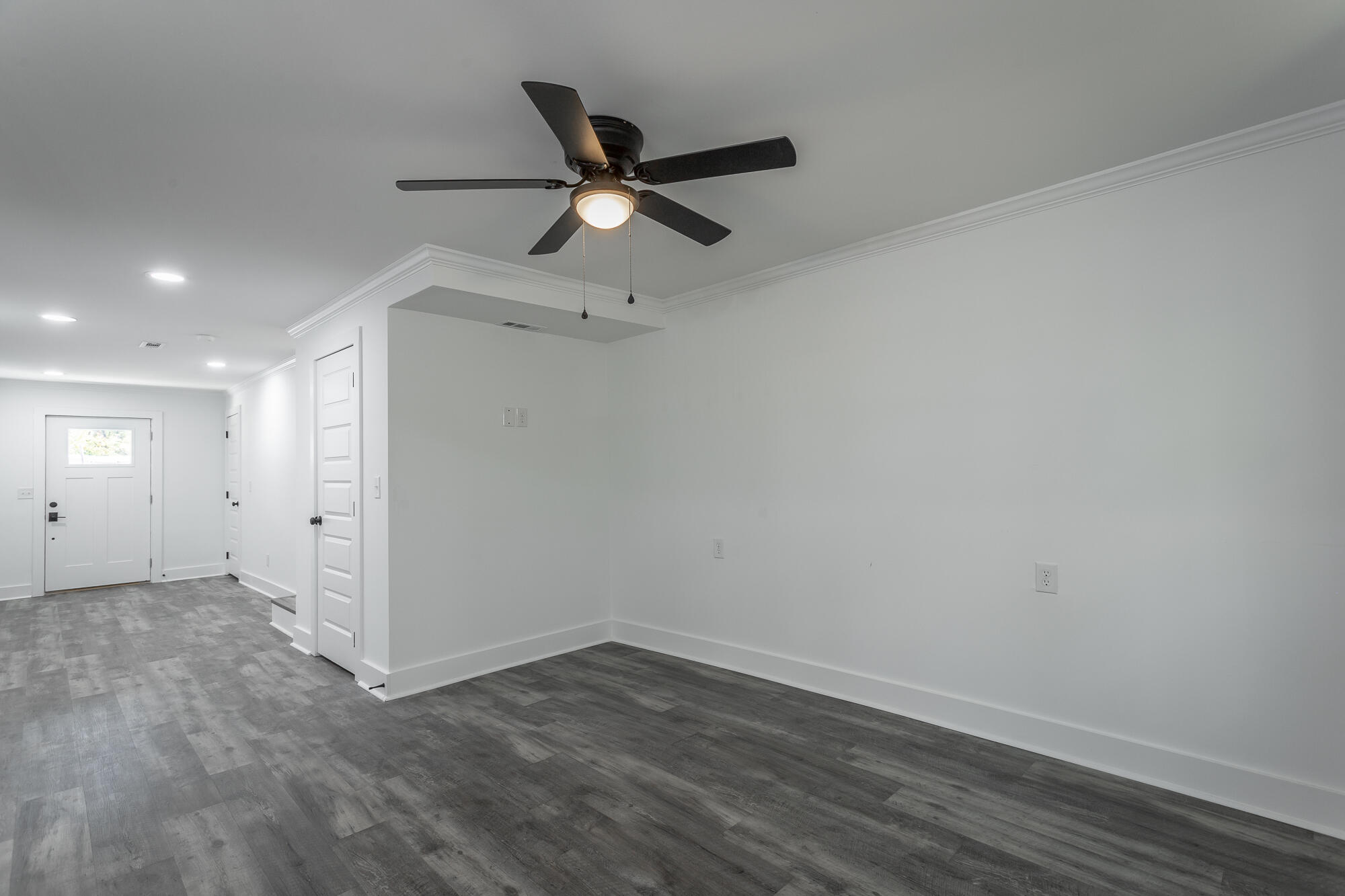 13777 S Tonja Lane