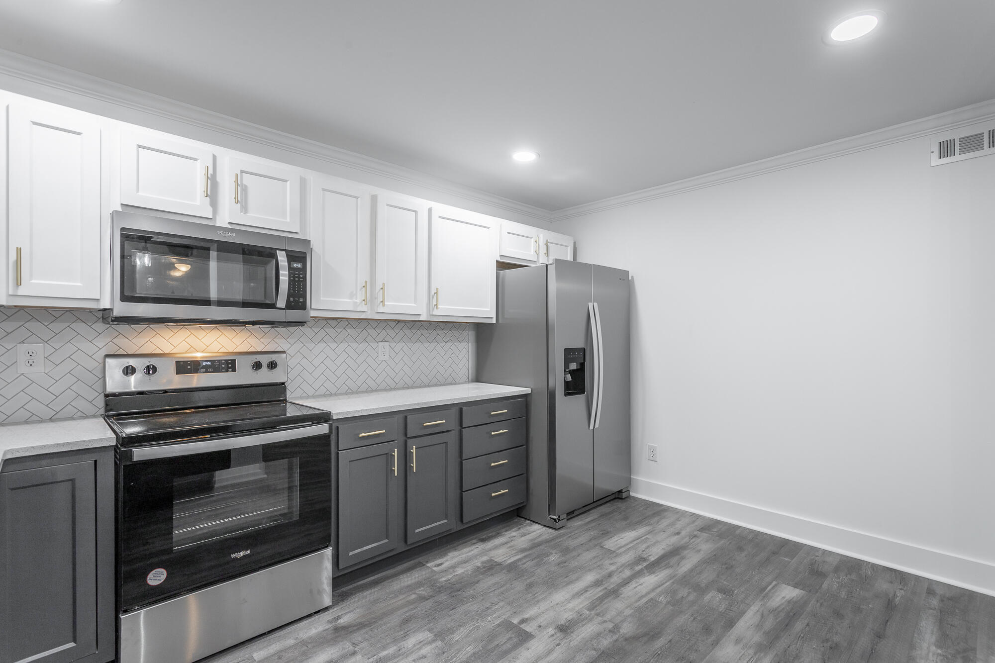 13777 S Tonja Lane