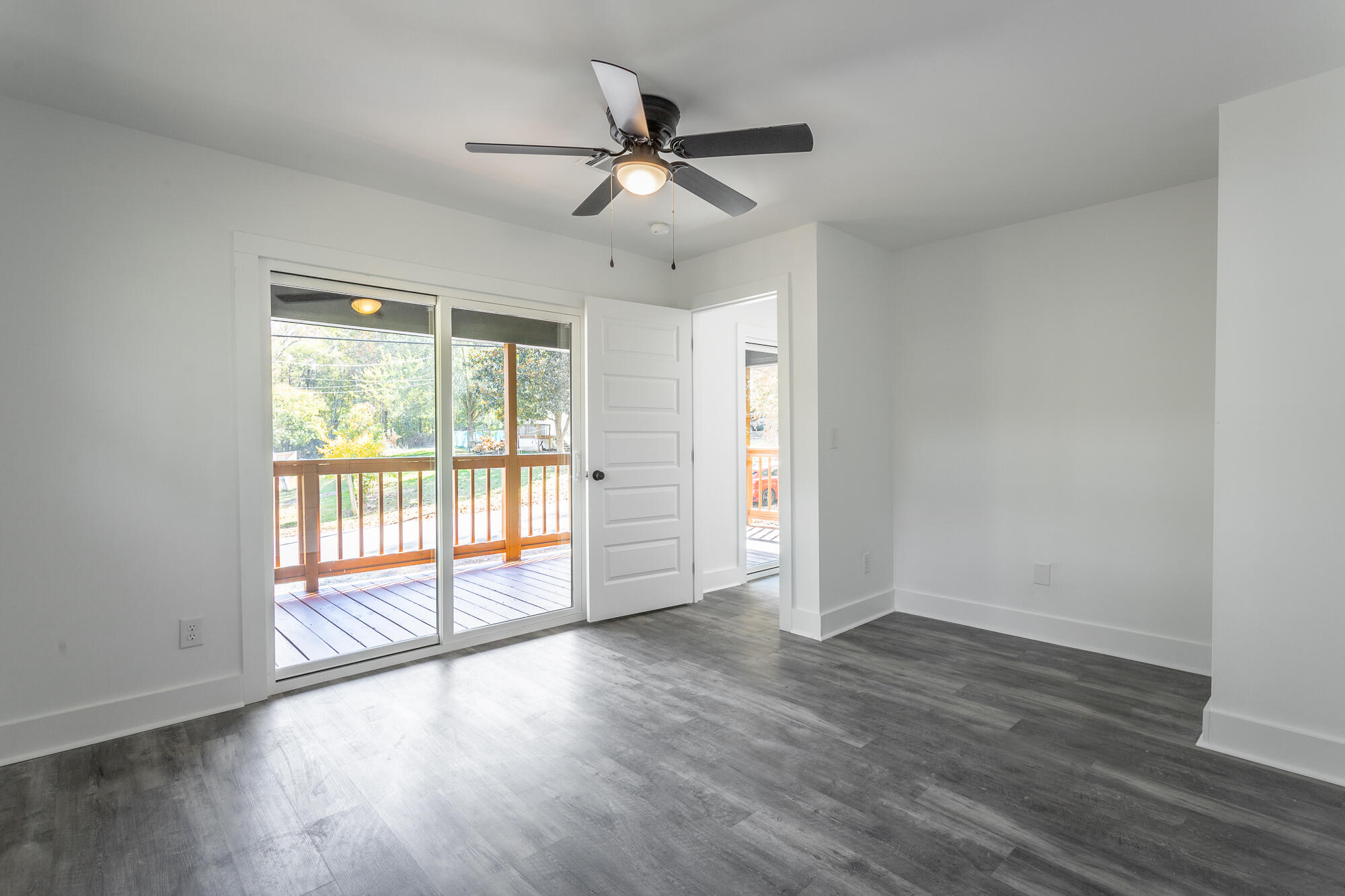 13777 S Tonja Lane