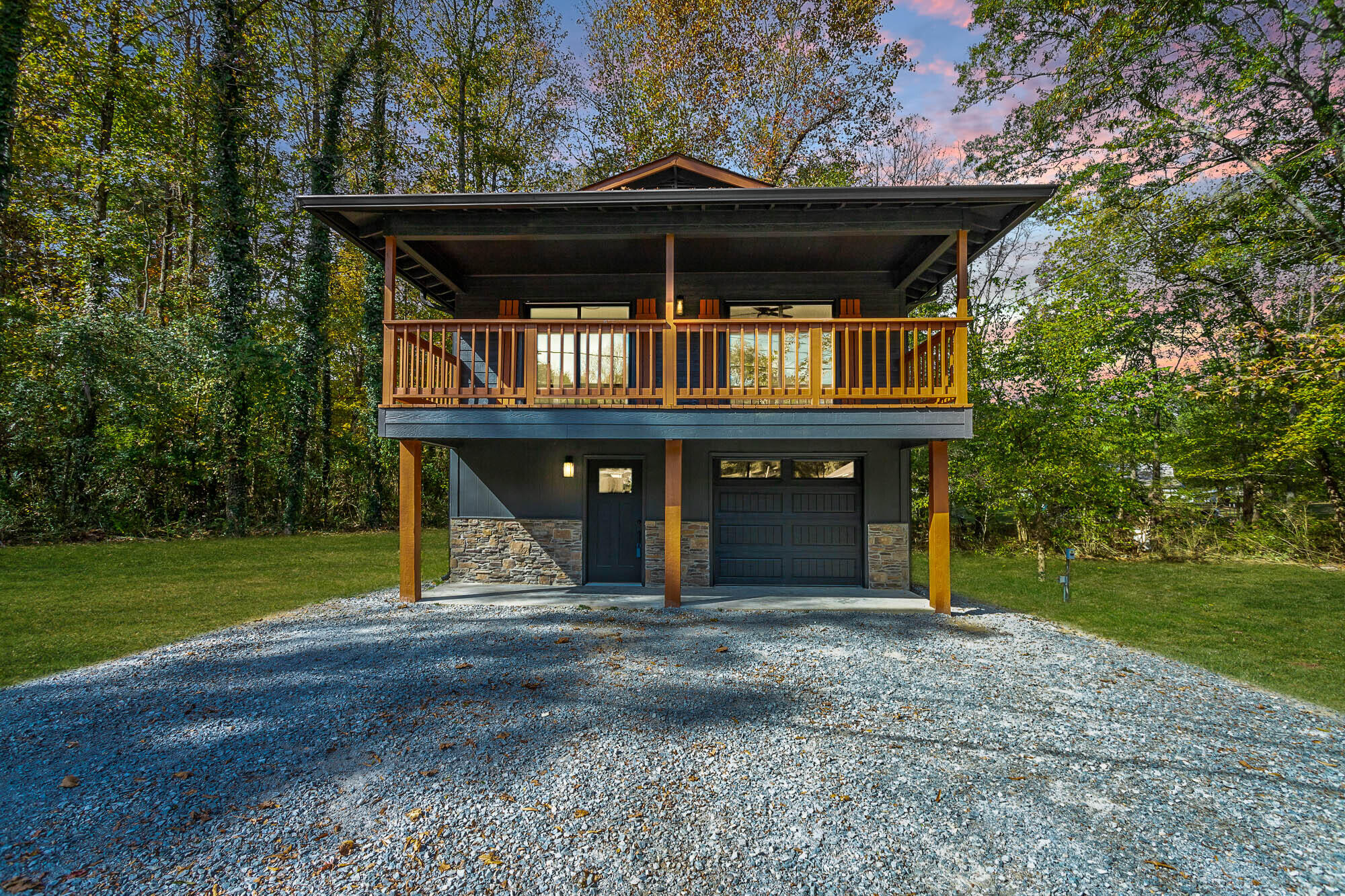 13777 S Tonja Lane