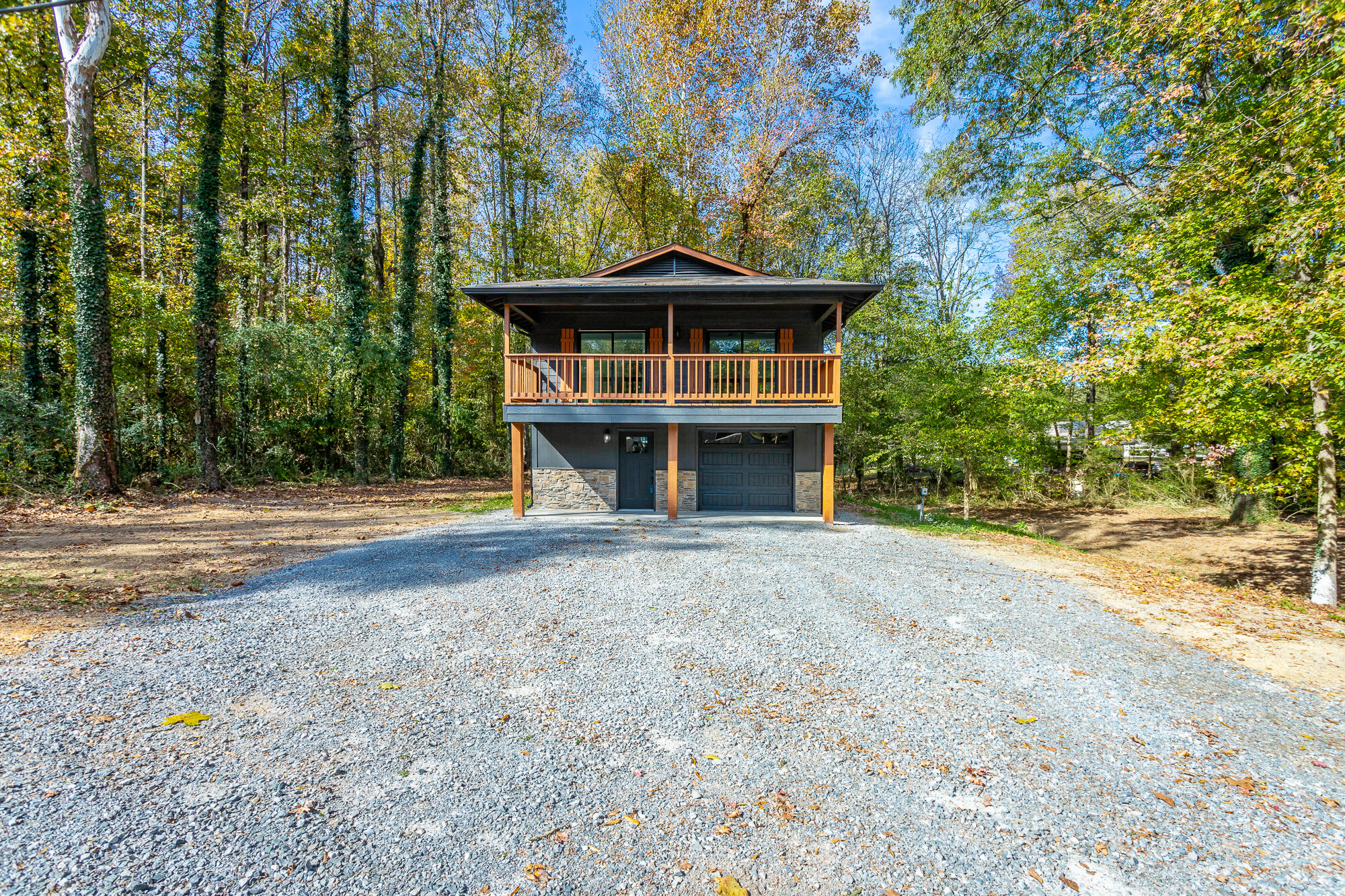 13777 S Tonja Lane
