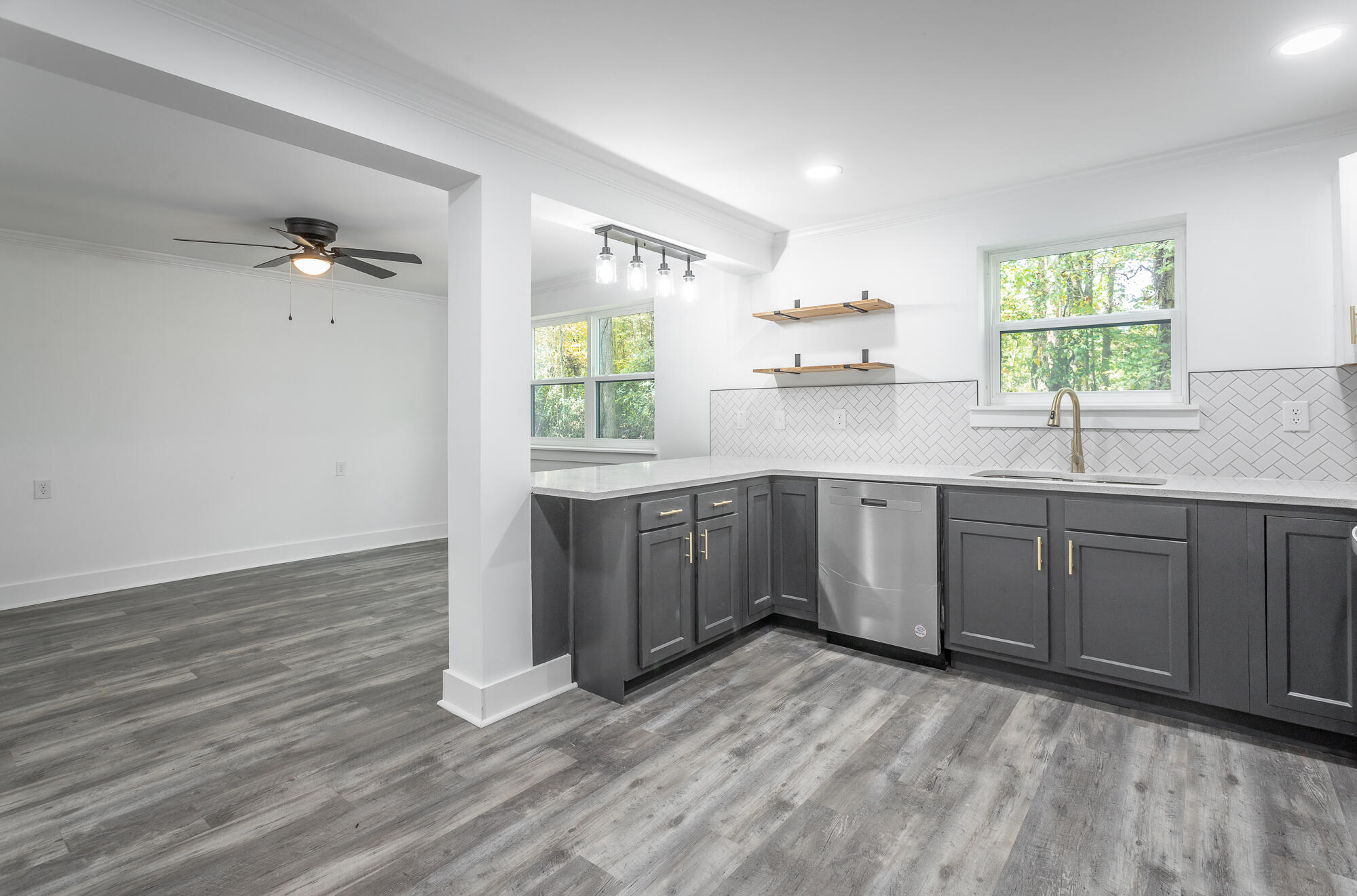 13777 S Tonja Lane