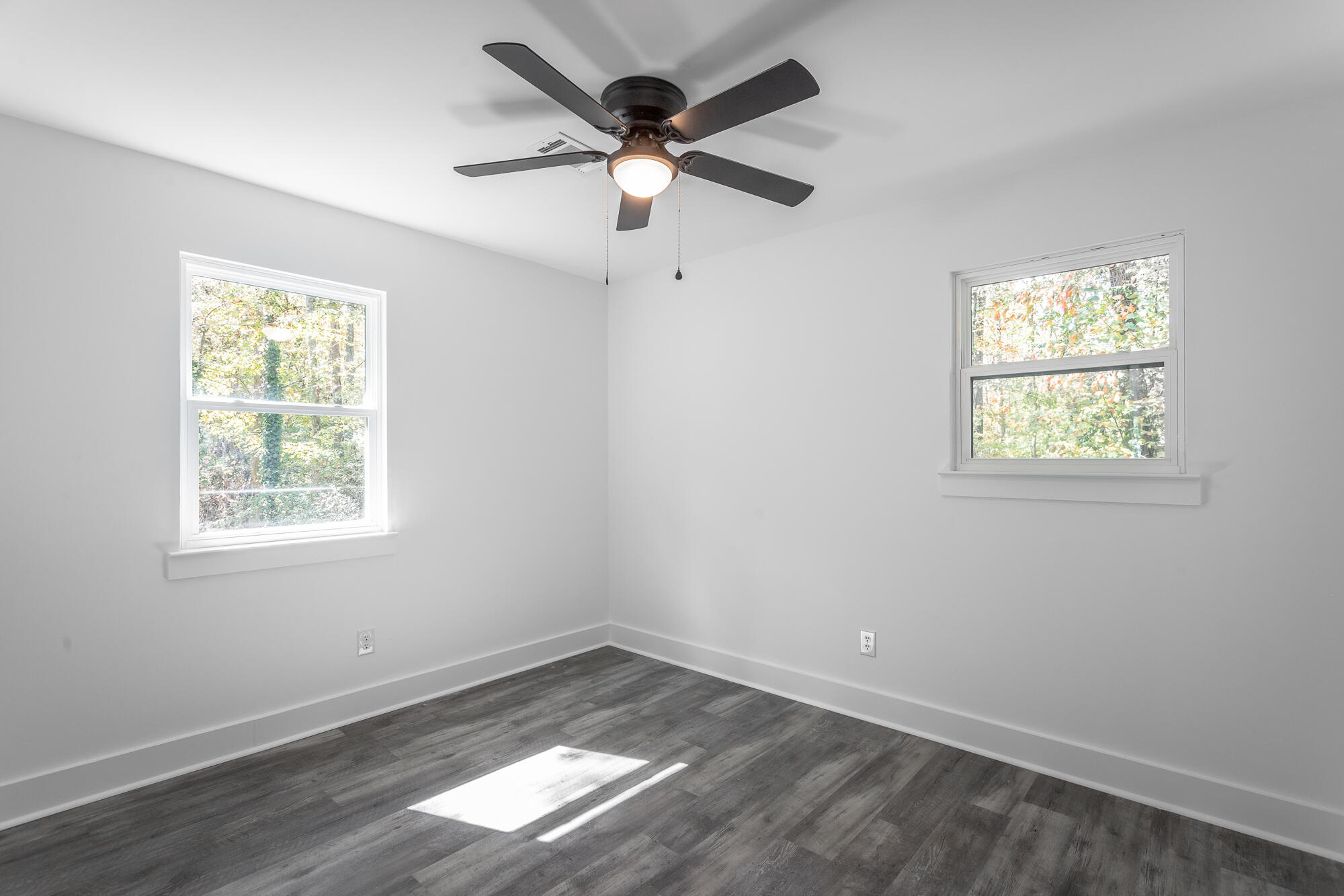 13777 S Tonja Lane