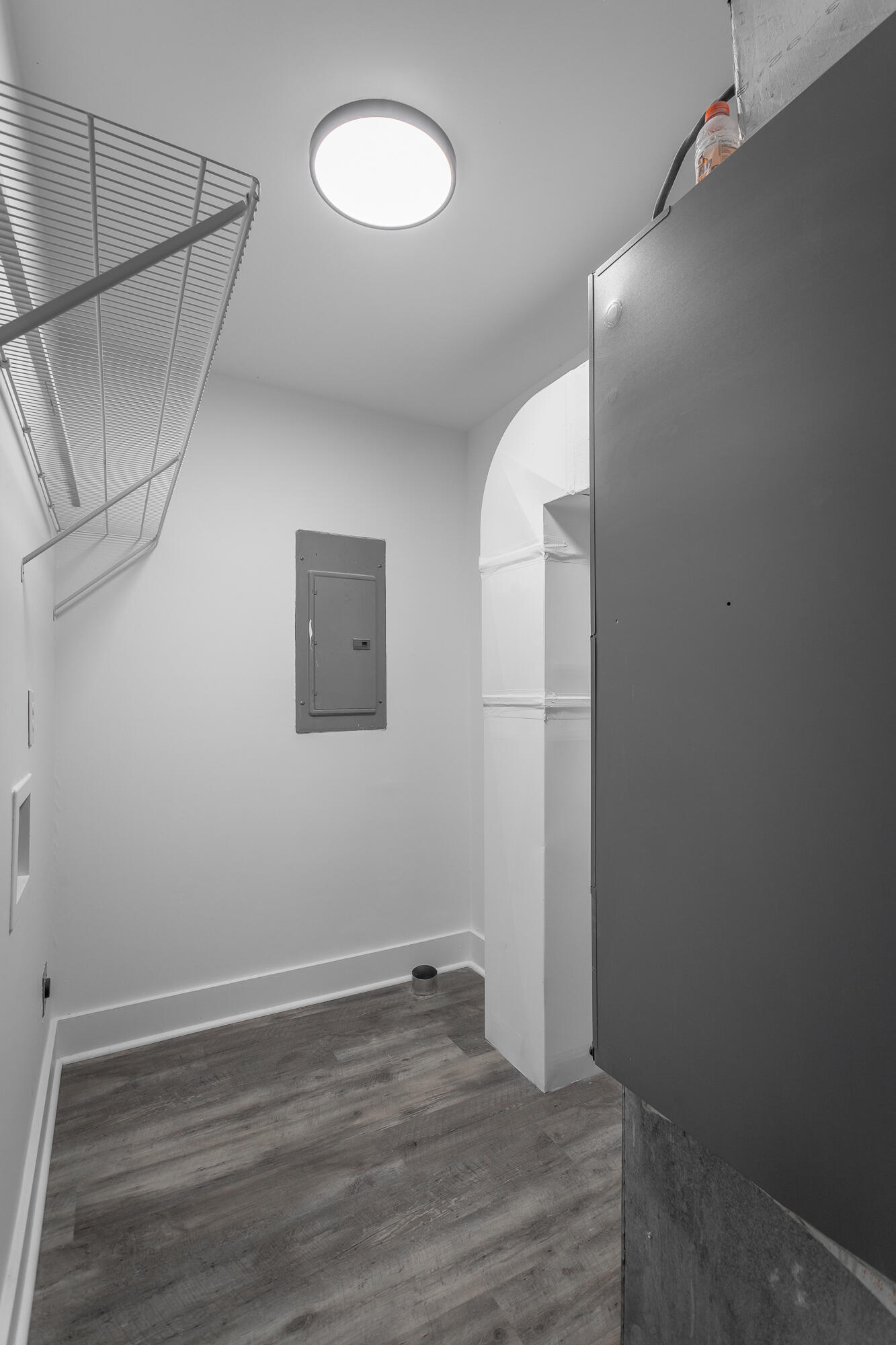 13777 S Tonja Lane