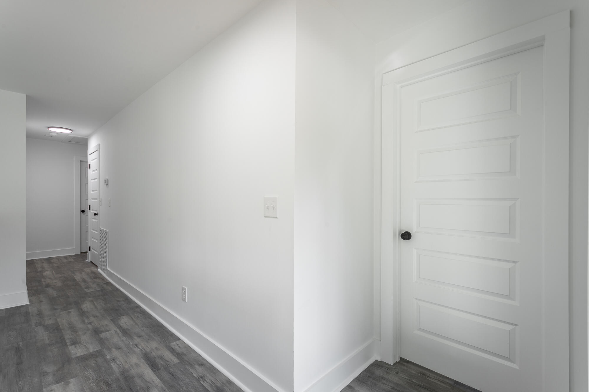 13777 S Tonja Lane