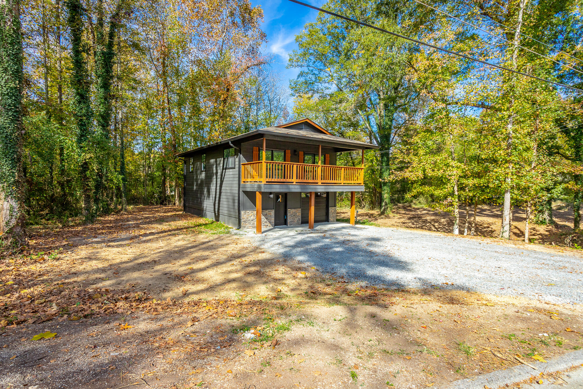 13777 S Tonja Lane