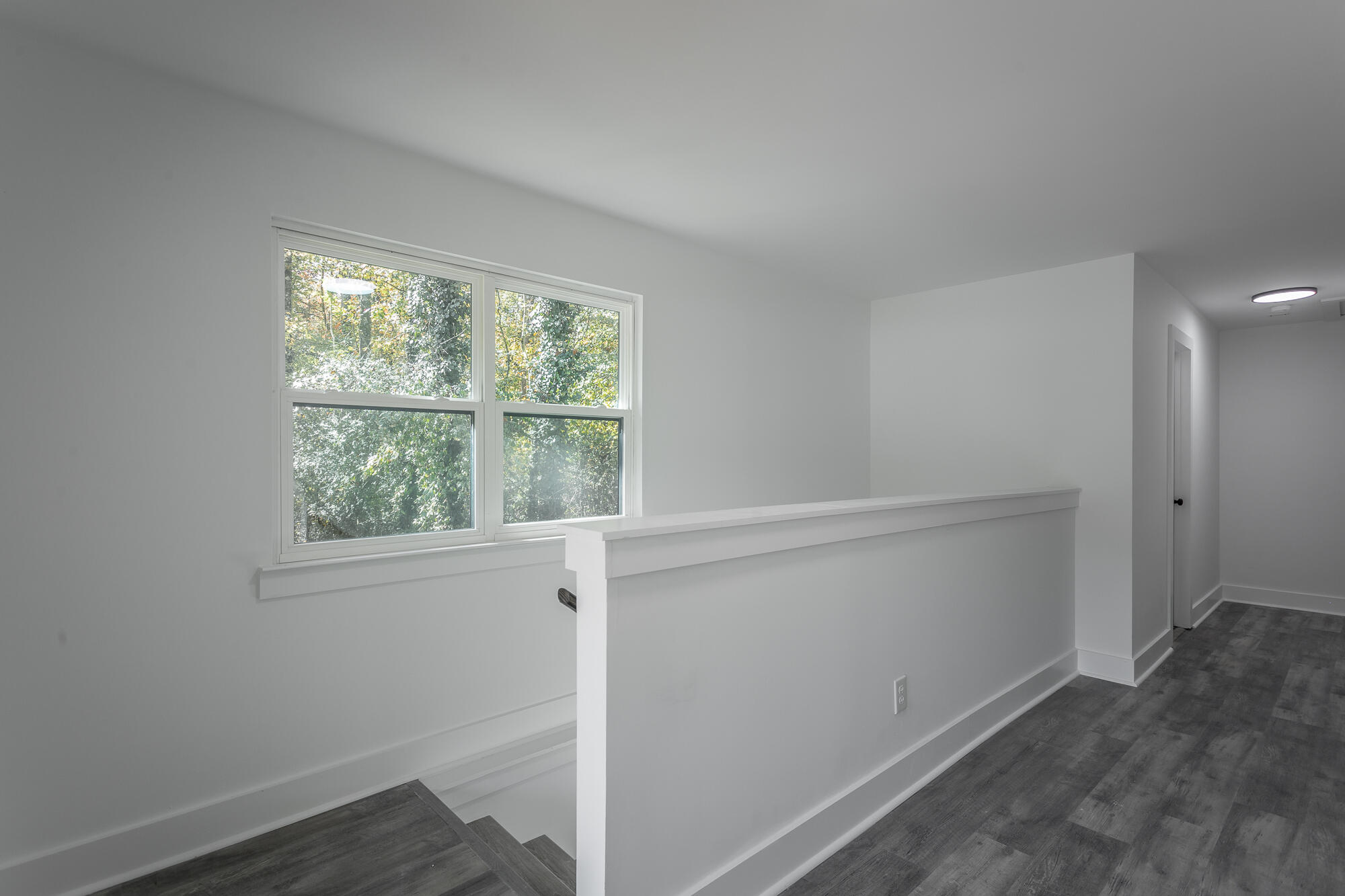 13777 S Tonja Lane