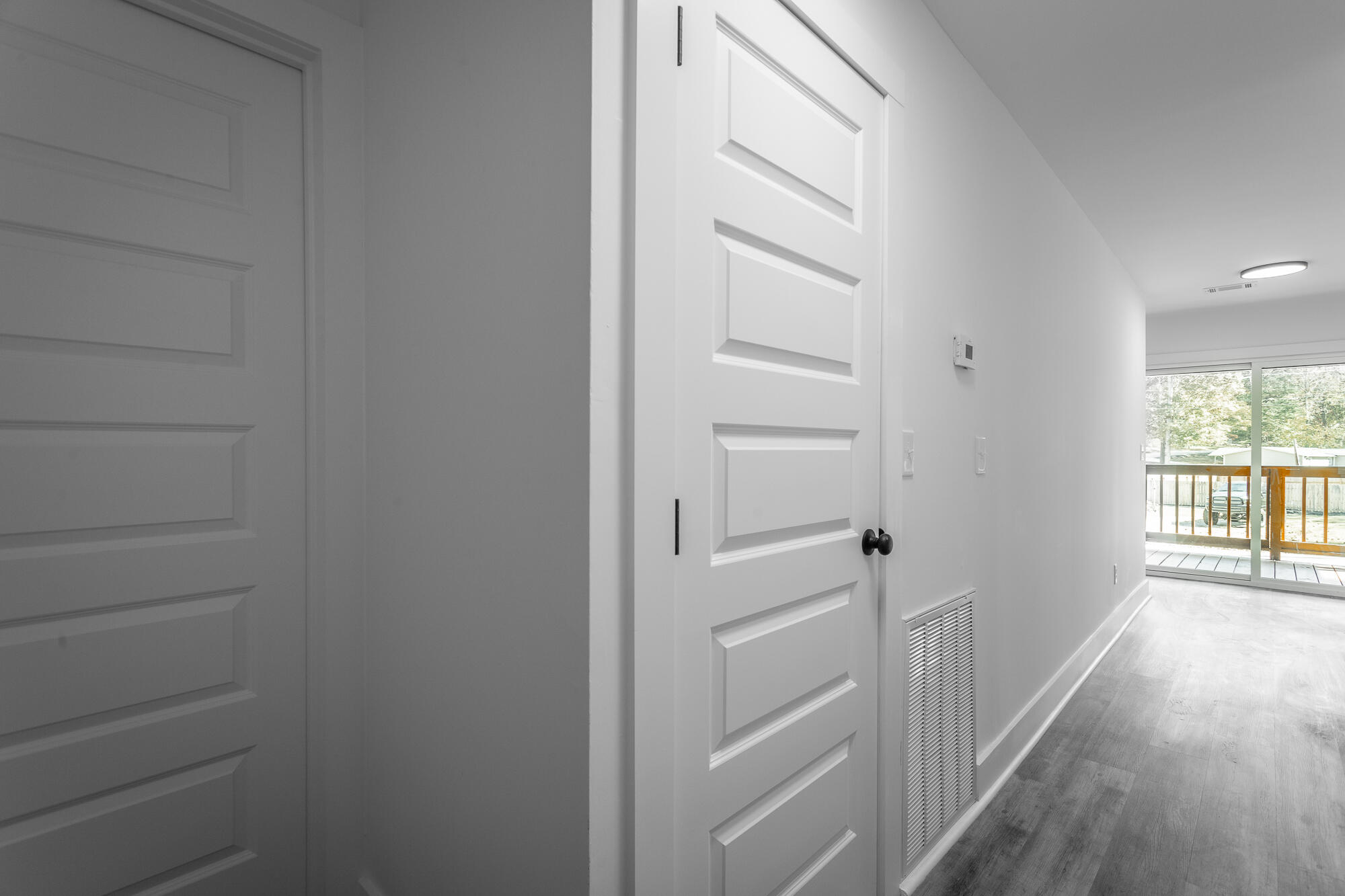13777 S Tonja Lane