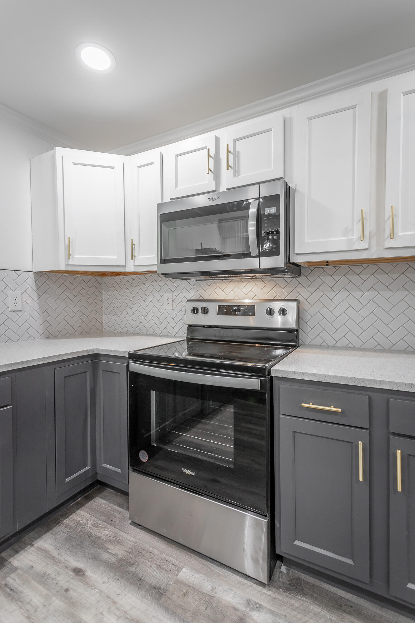 13777 S Tonja Lane