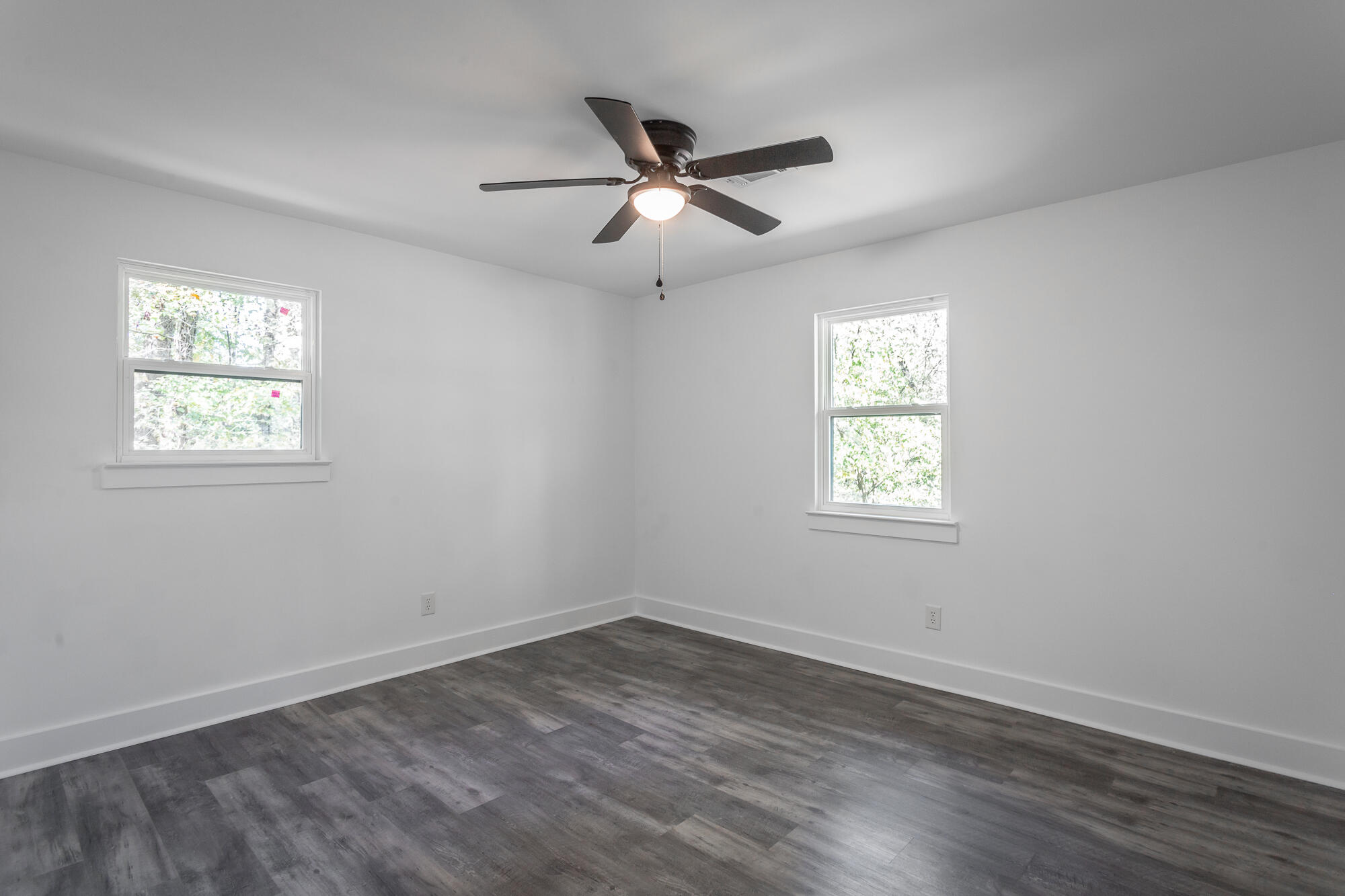 13777 S Tonja Lane