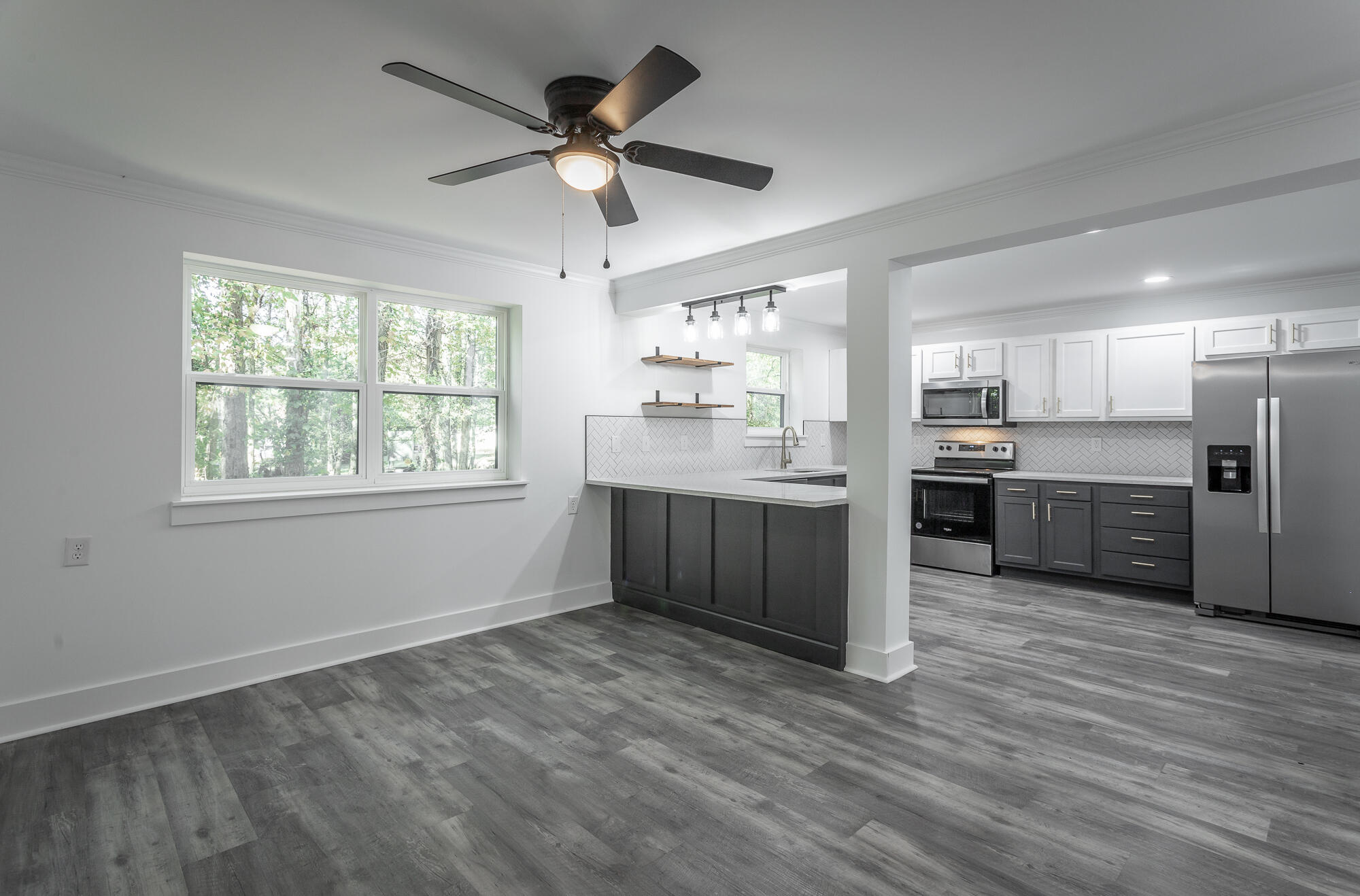 13777 S Tonja Lane