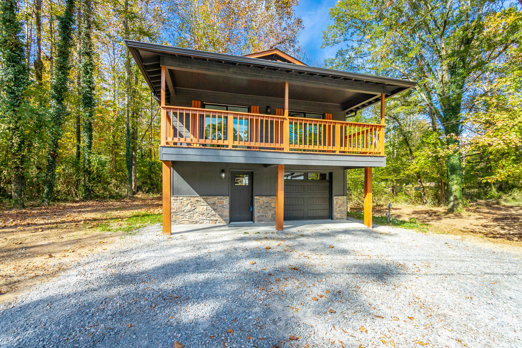 13777 S Tonja Lane