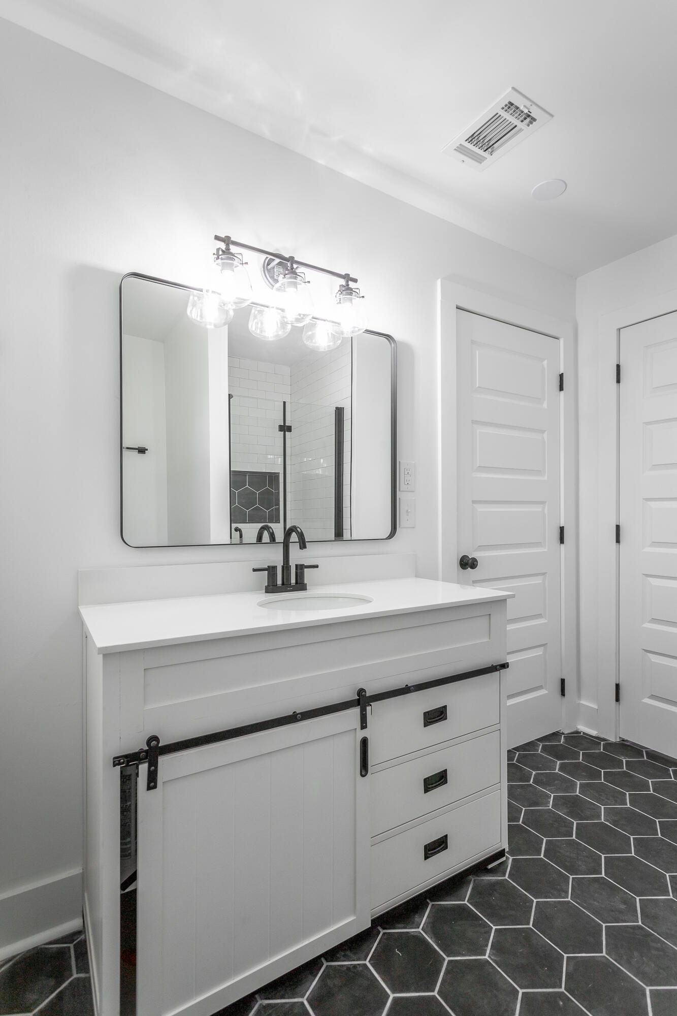 13777 S Tonja Lane