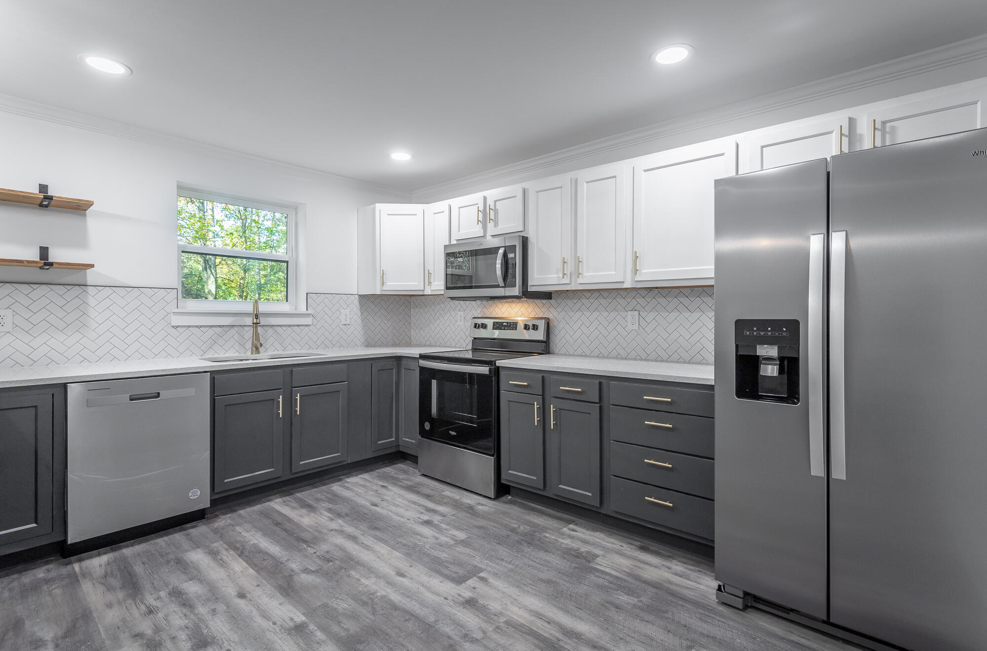 13777 S Tonja Lane