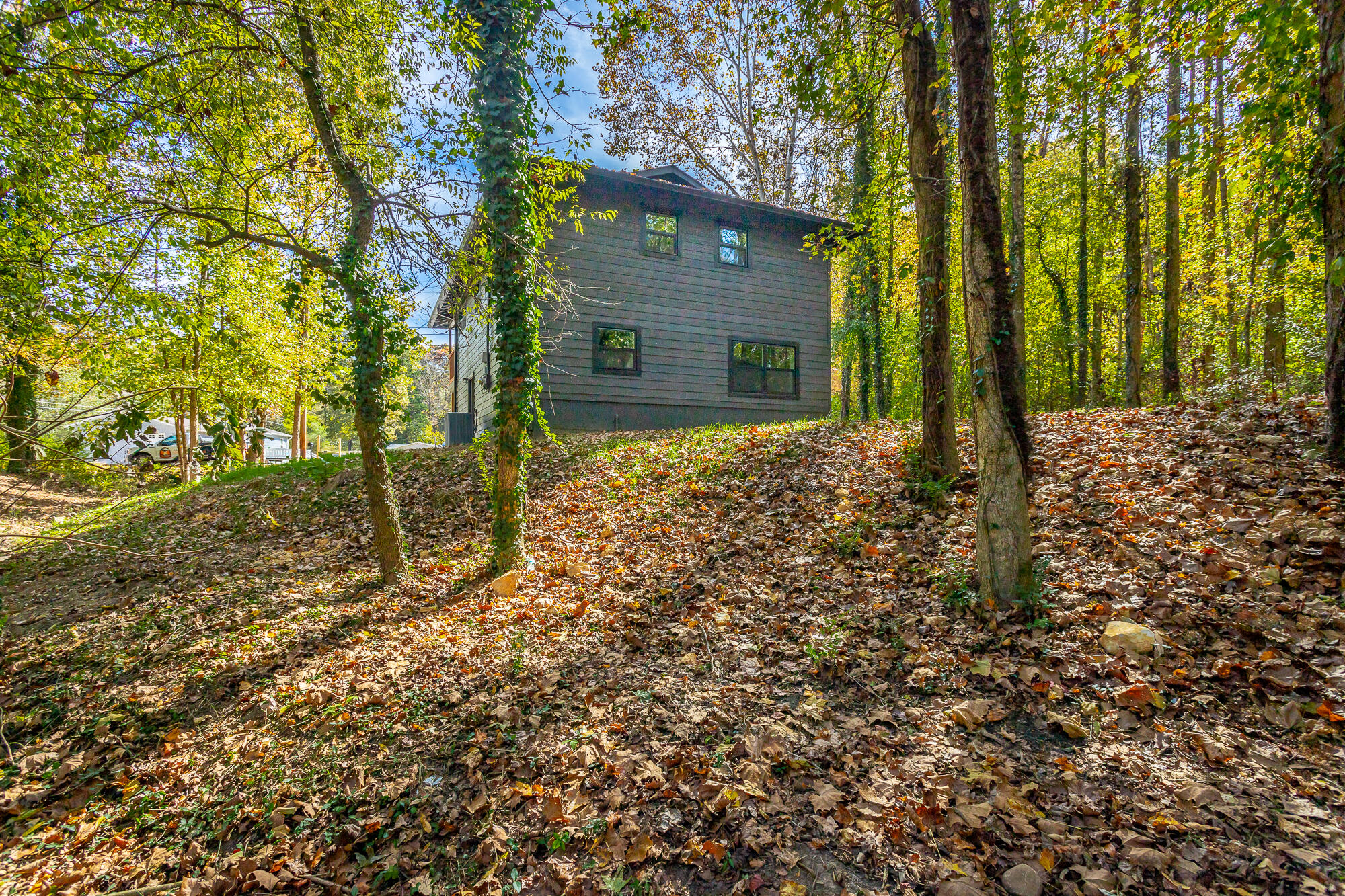 13777 S Tonja Lane