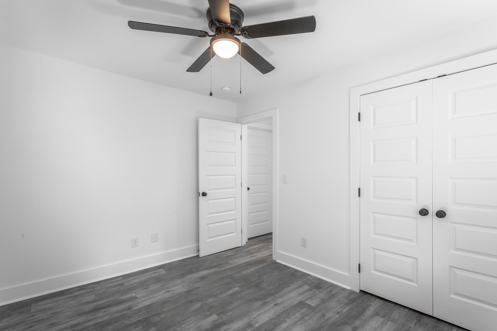 13777 S Tonja Lane