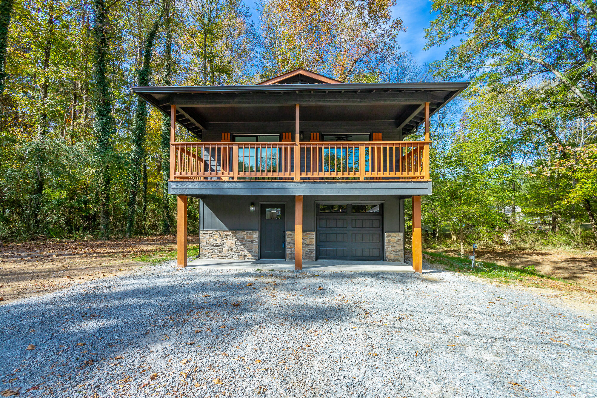 13777 S Tonja Lane
