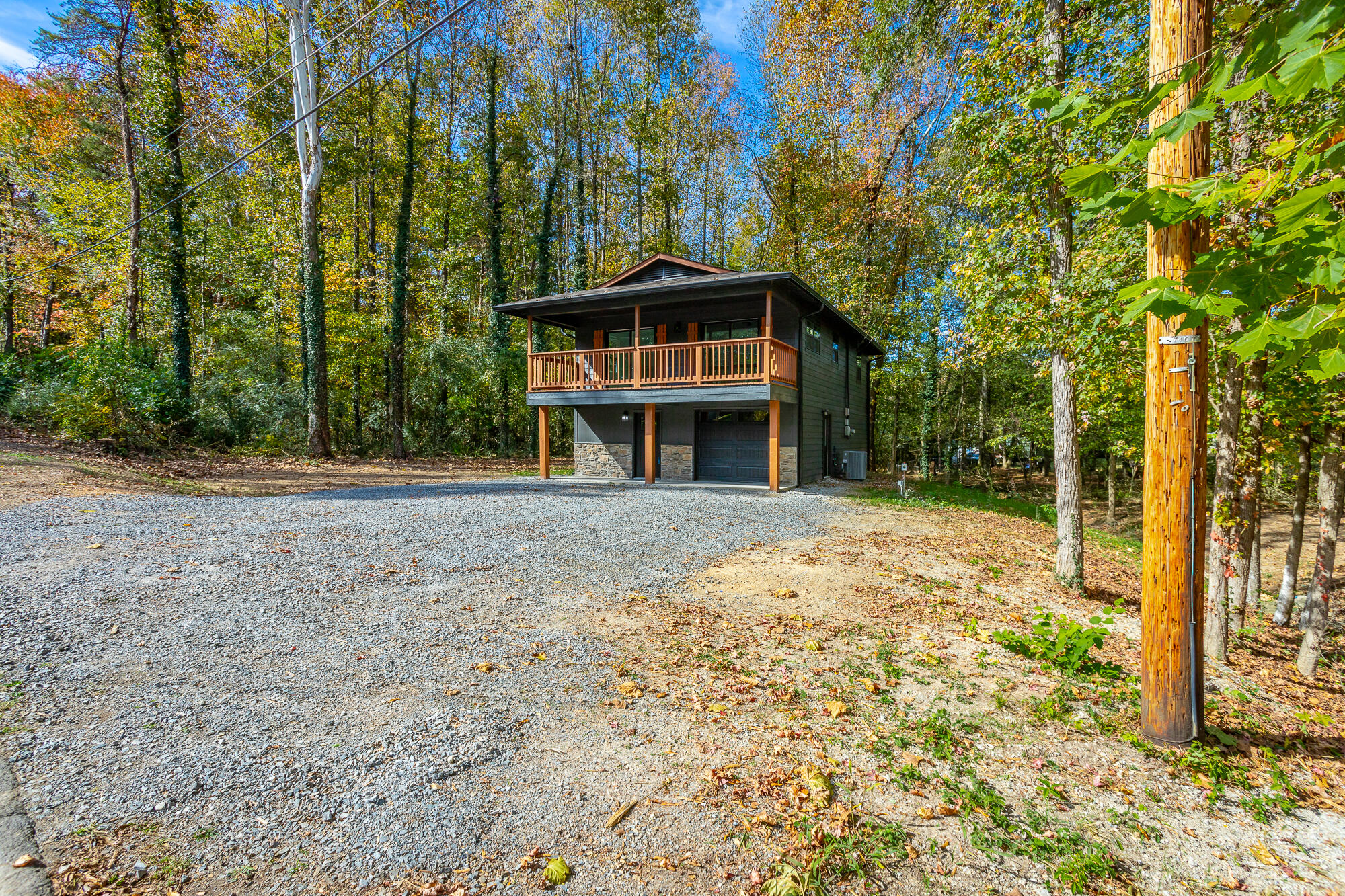13777 S Tonja Lane