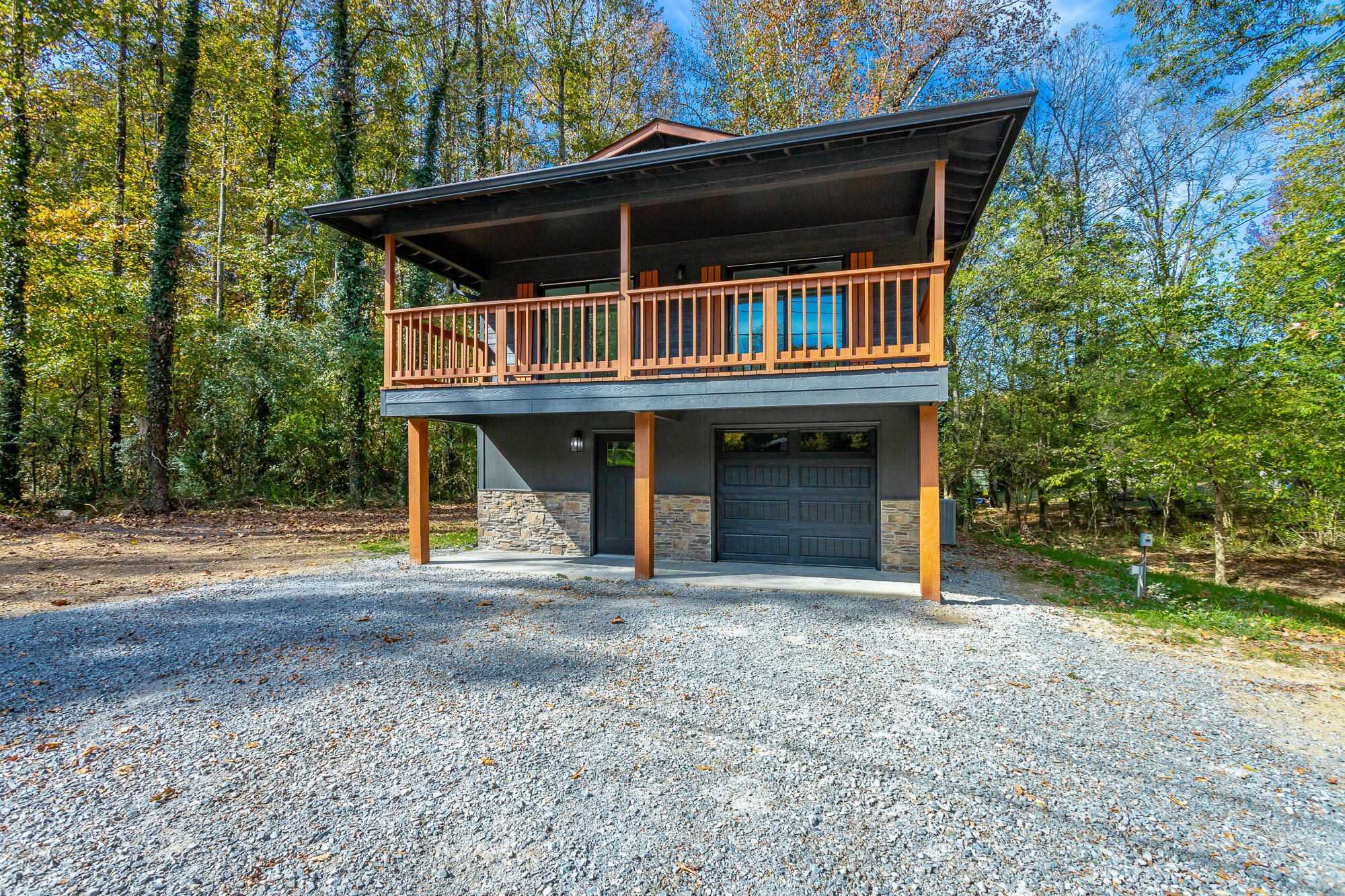 13777 S Tonja Lane