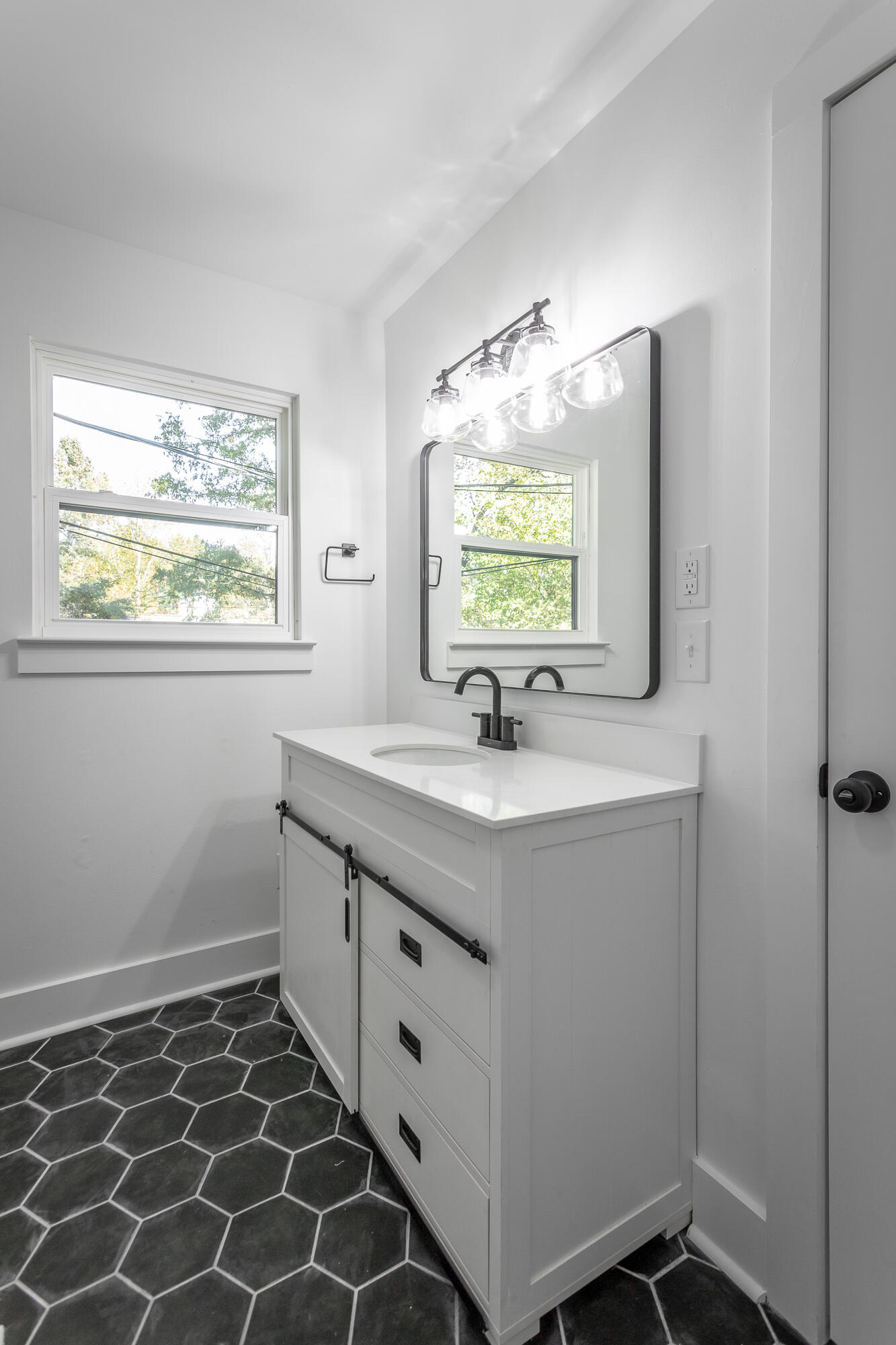 13777 S Tonja Lane