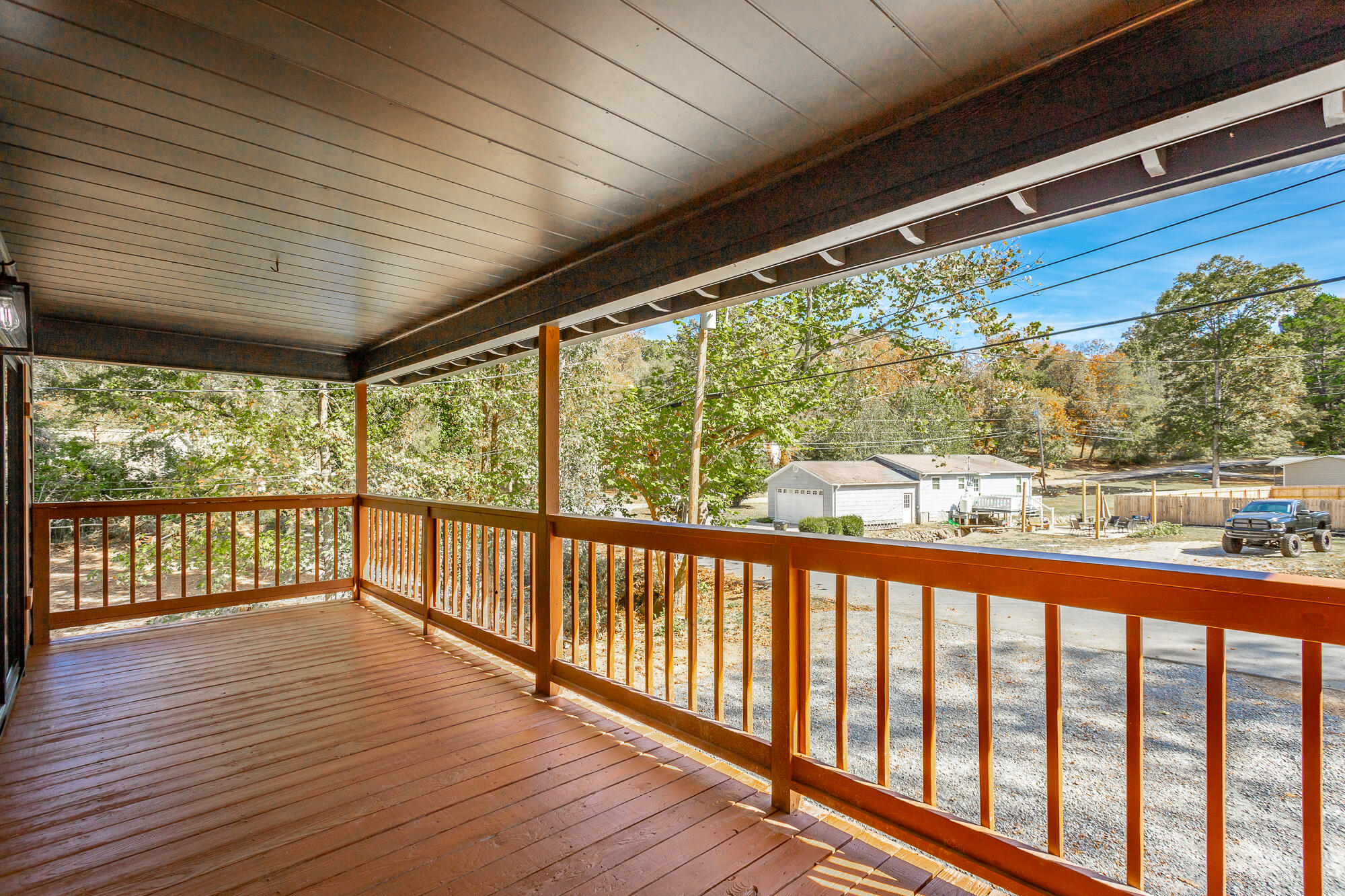 13777 S Tonja Lane