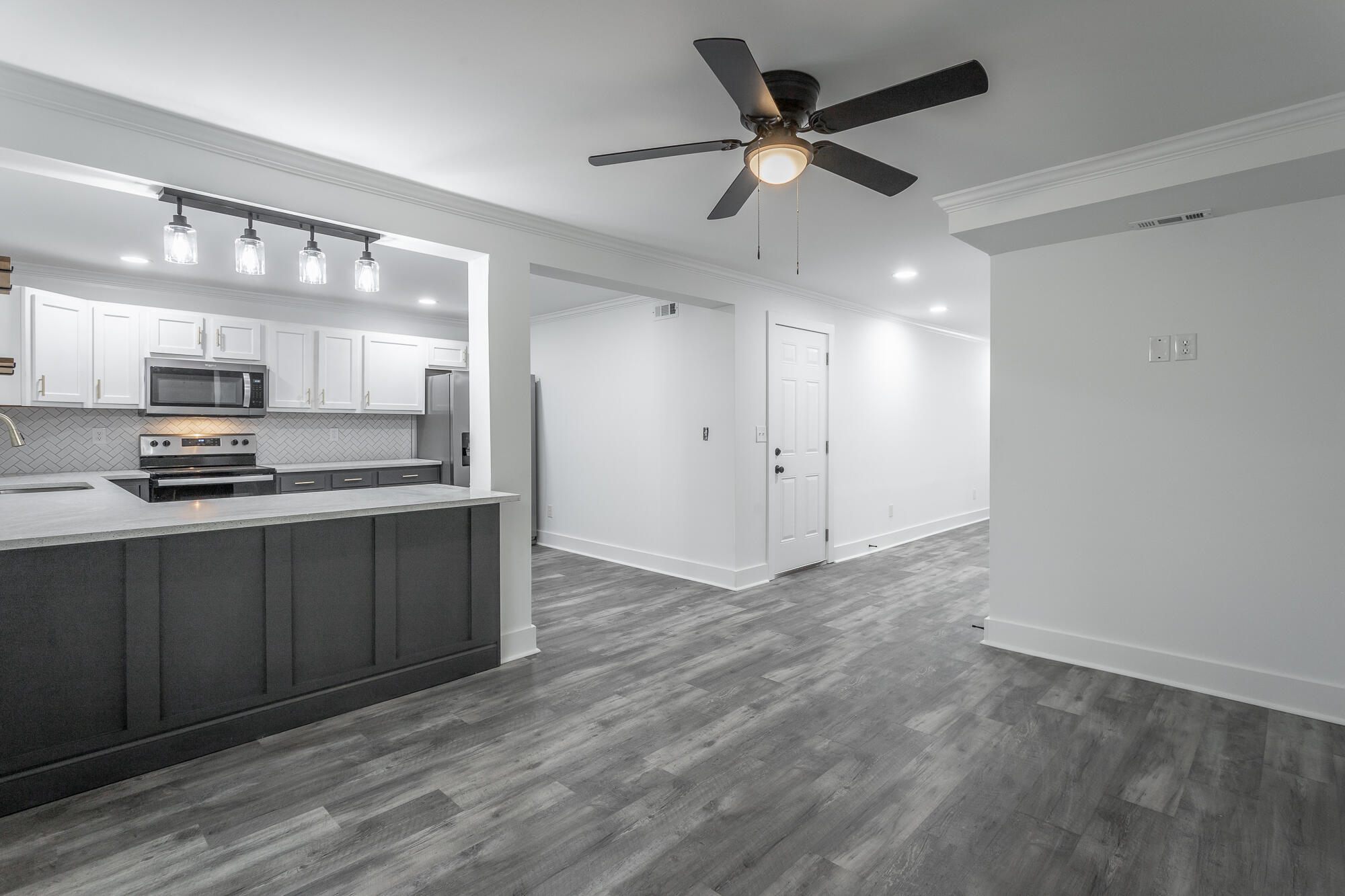 13777 S Tonja Lane