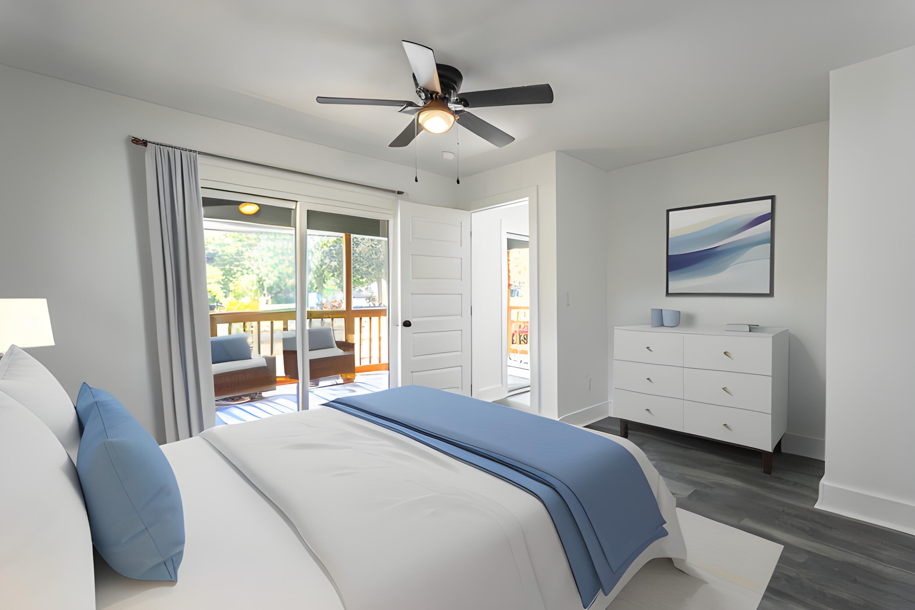 13777 S Tonja Lane