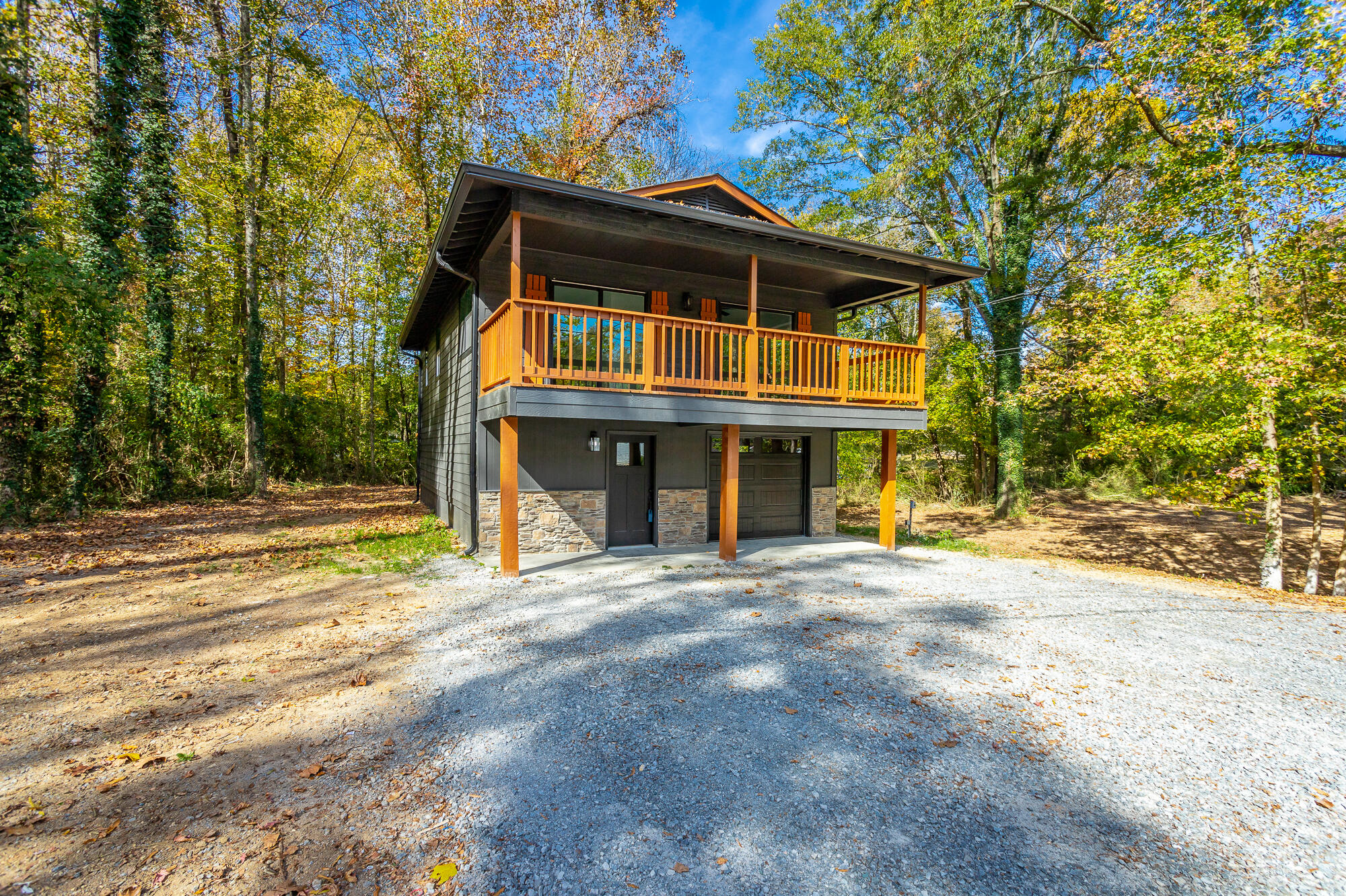 13777 S Tonja Lane