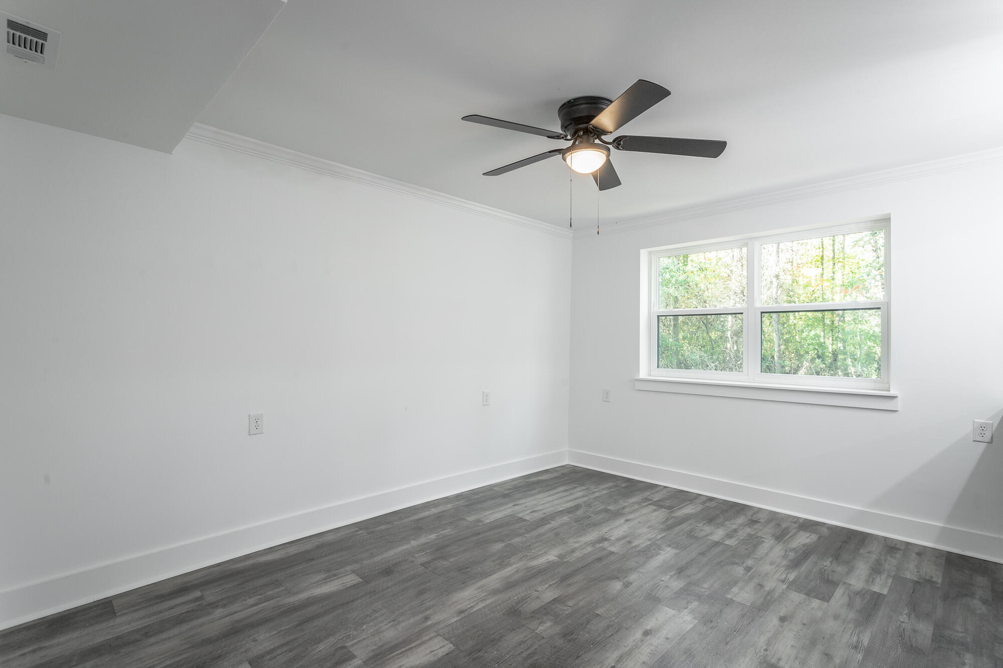 13777 S Tonja Lane