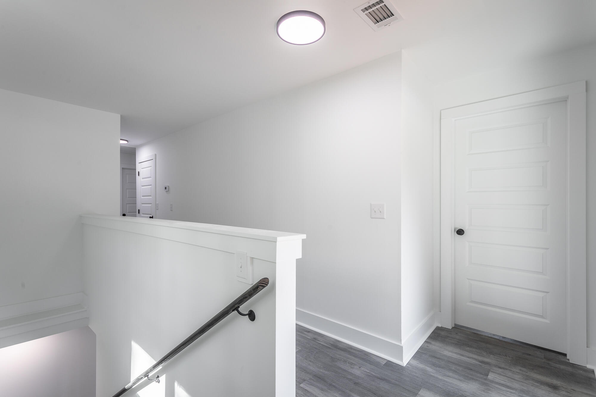 13777 S Tonja Lane
