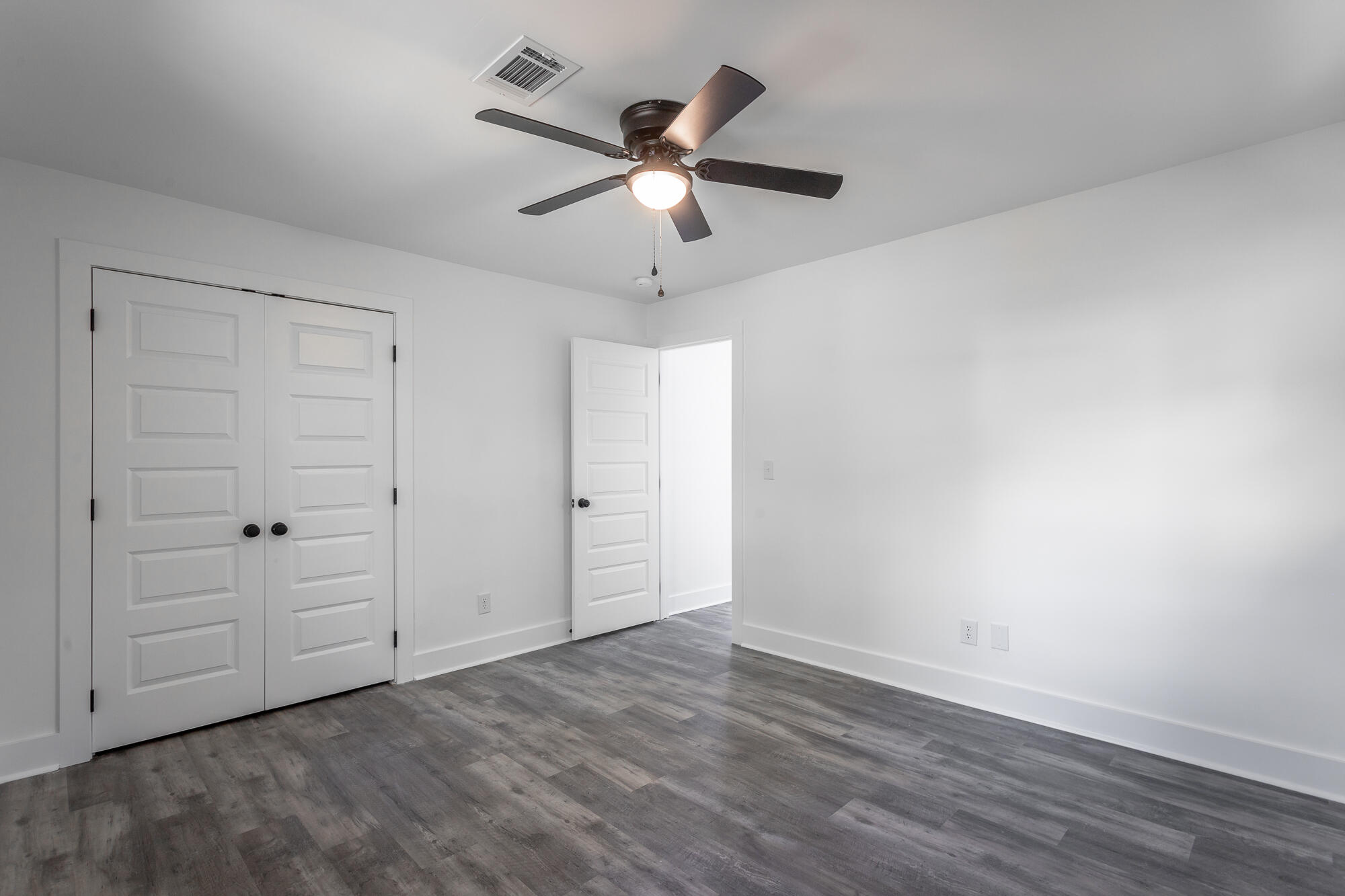 13777 S Tonja Lane