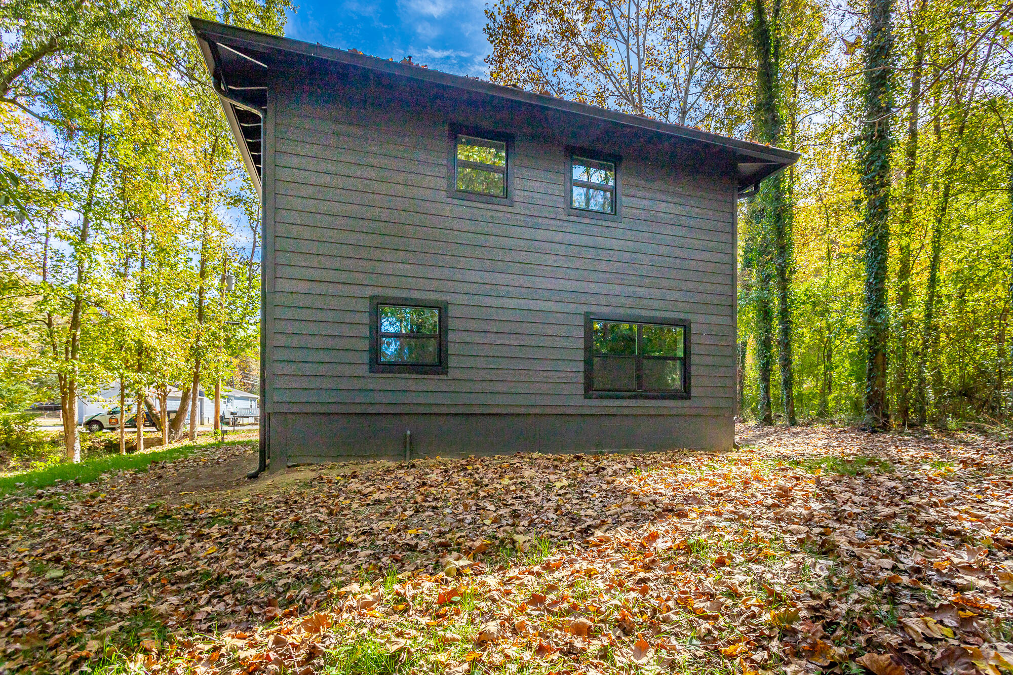 13777 S Tonja Lane