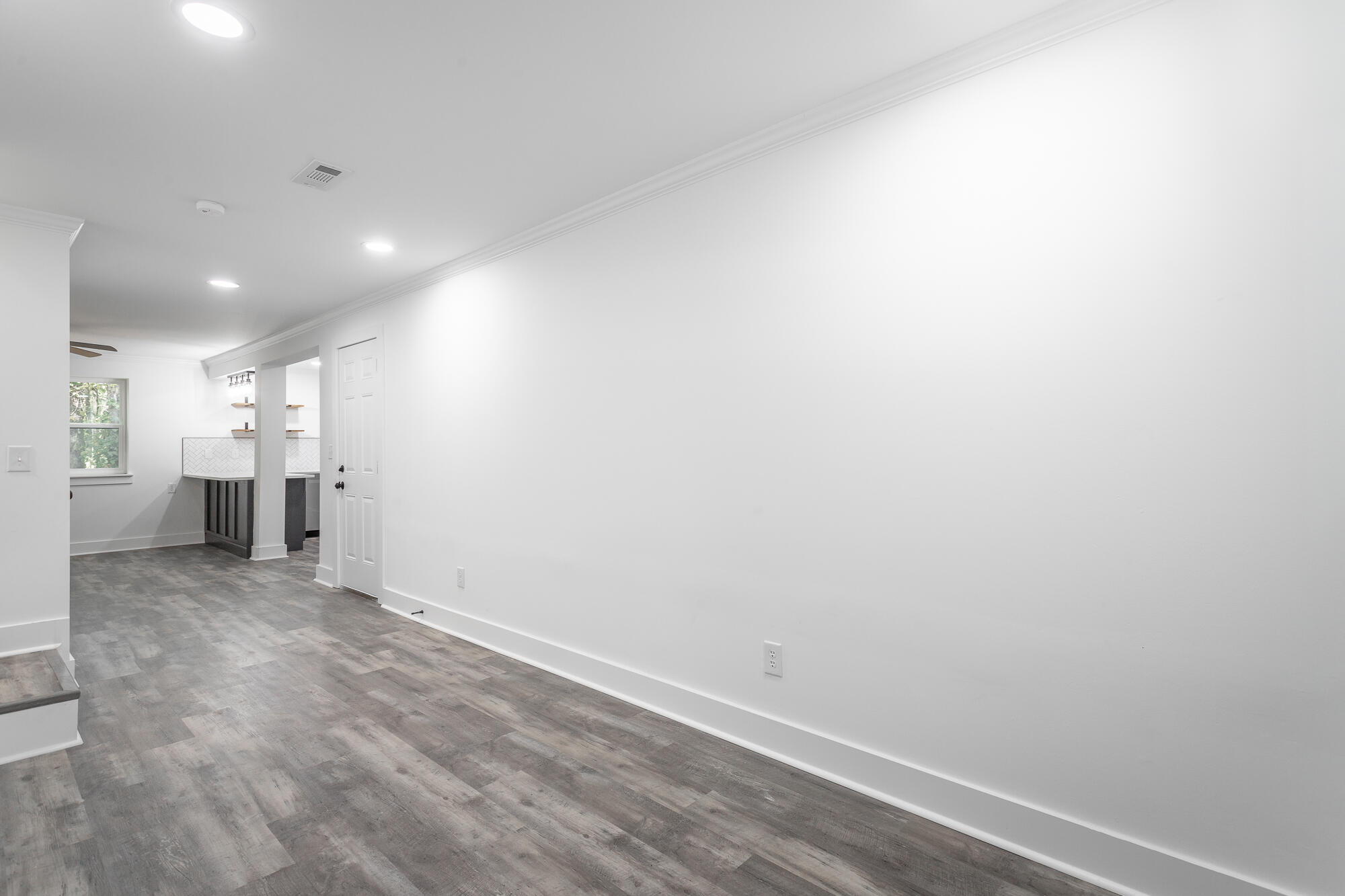 13777 S Tonja Lane
