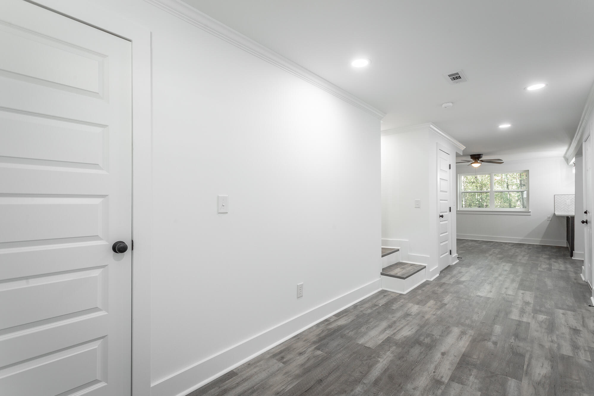 13777 S Tonja Lane