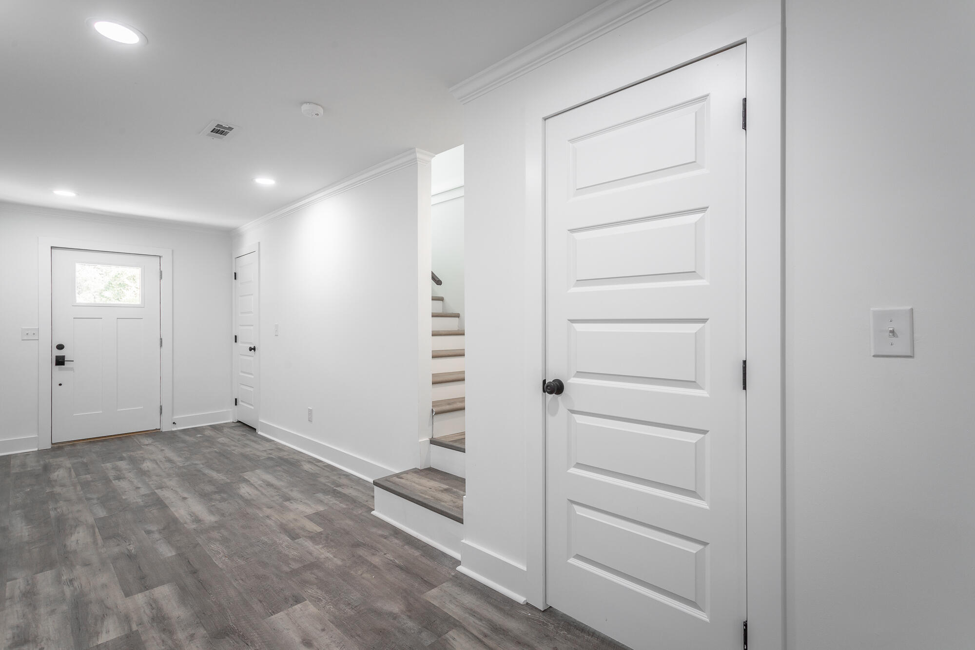 13777 S Tonja Lane