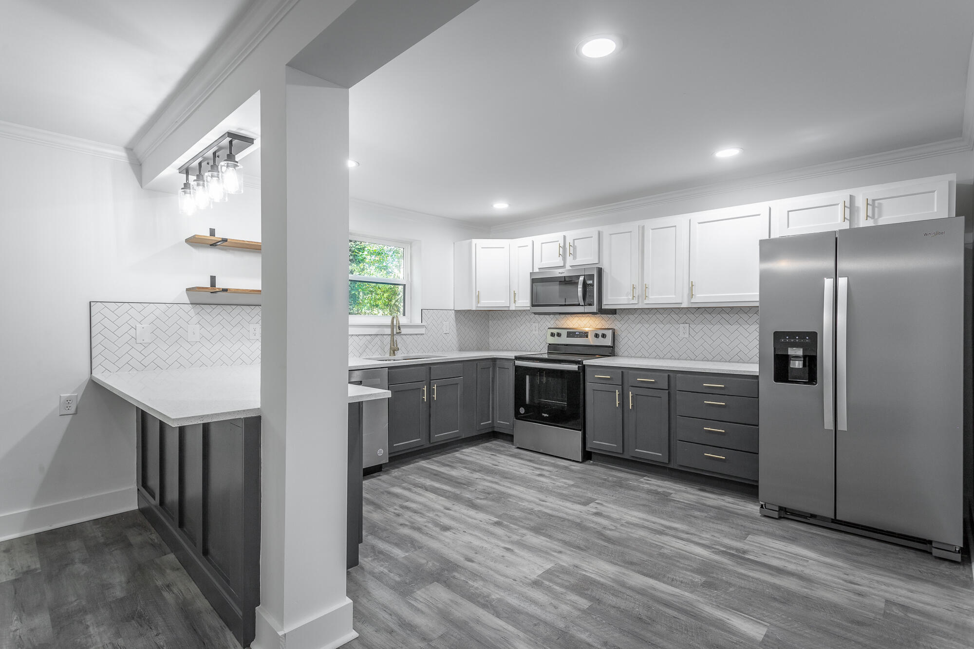 13777 S Tonja Lane