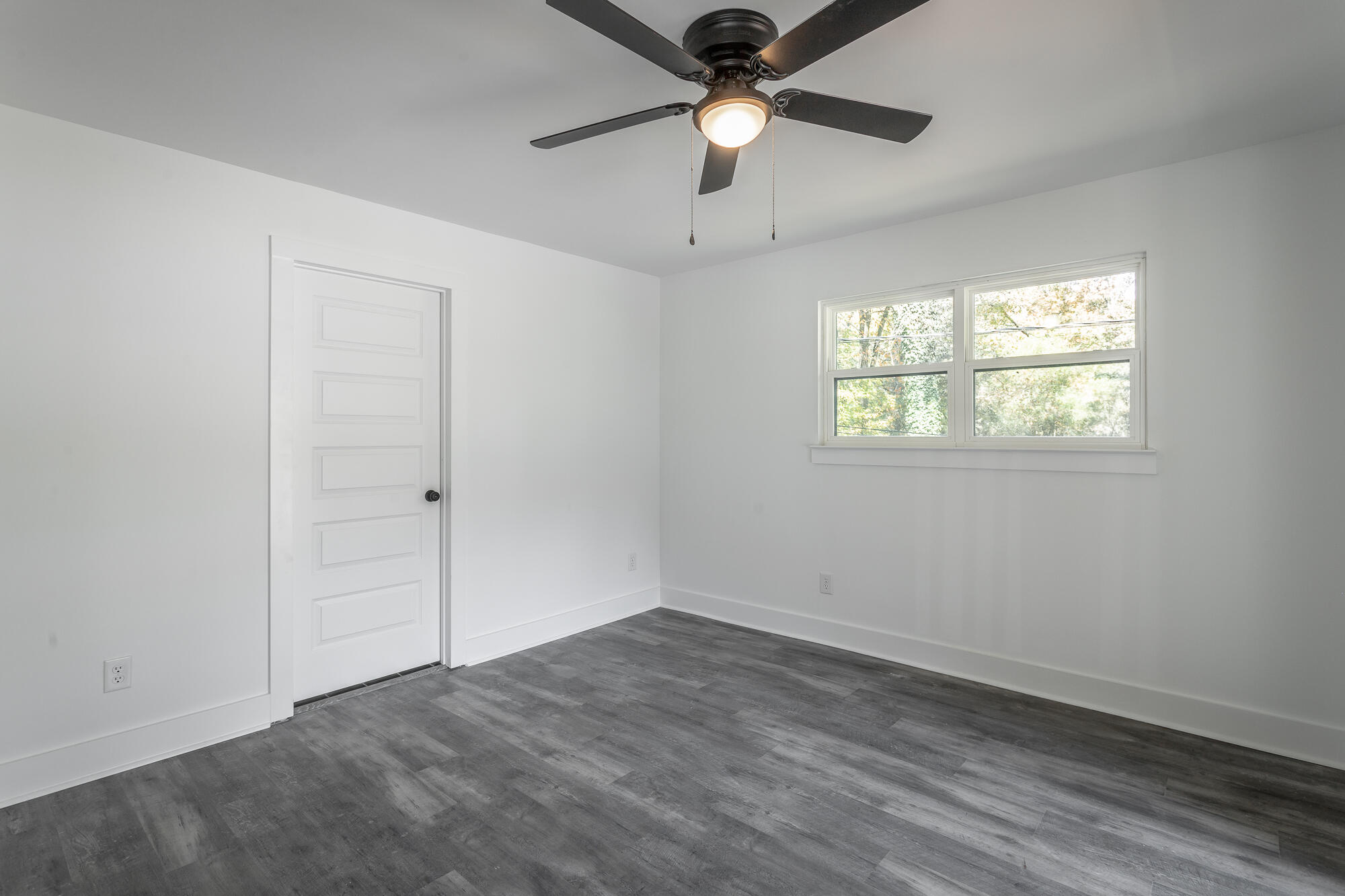 13777 S Tonja Lane