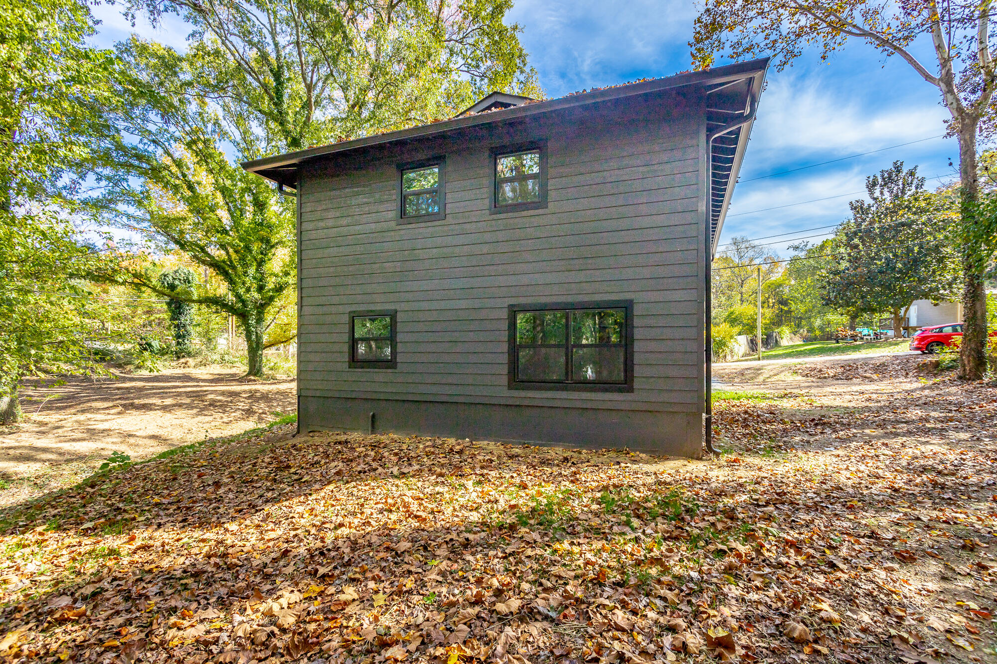 13777 S Tonja Lane