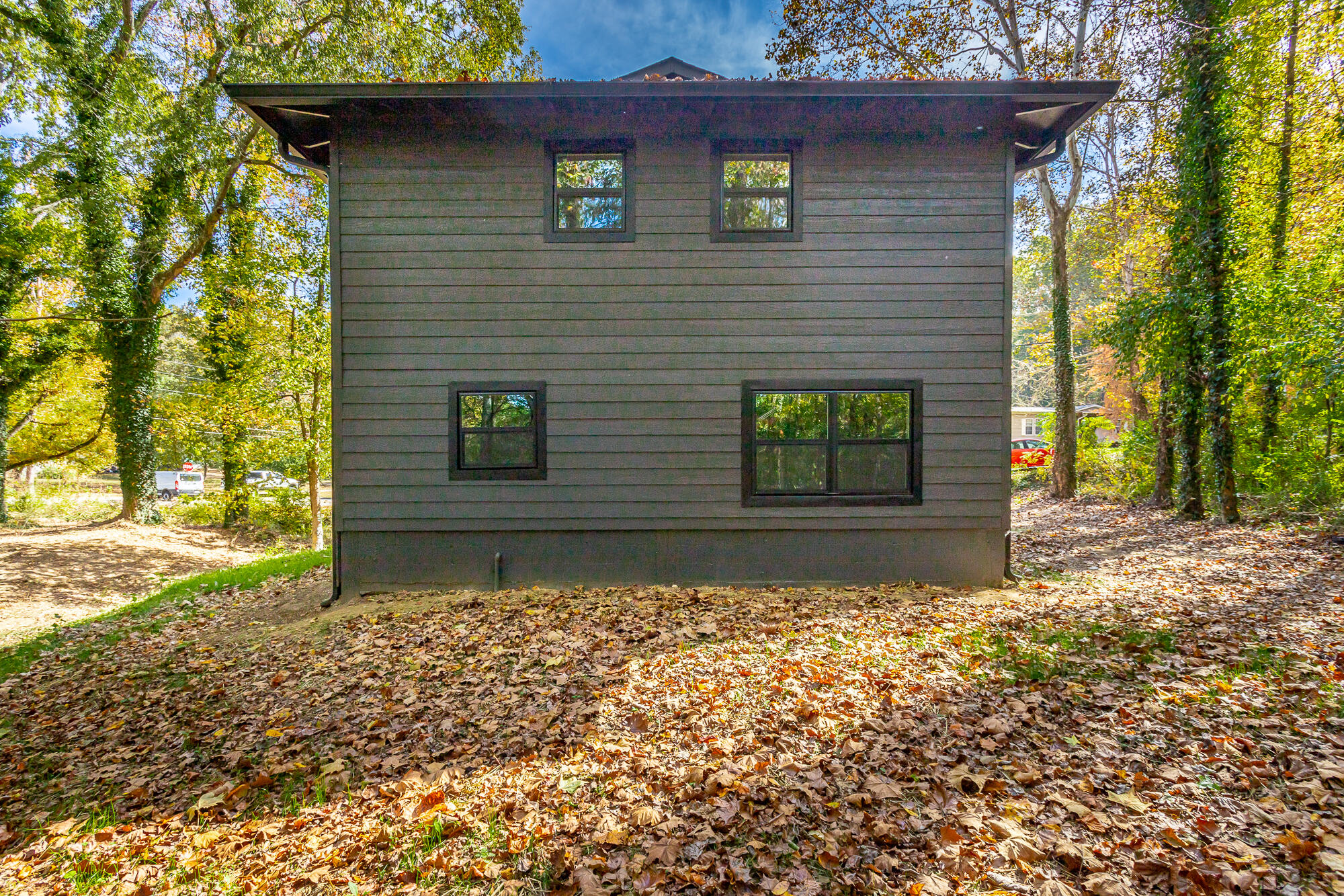 13777 S Tonja Lane